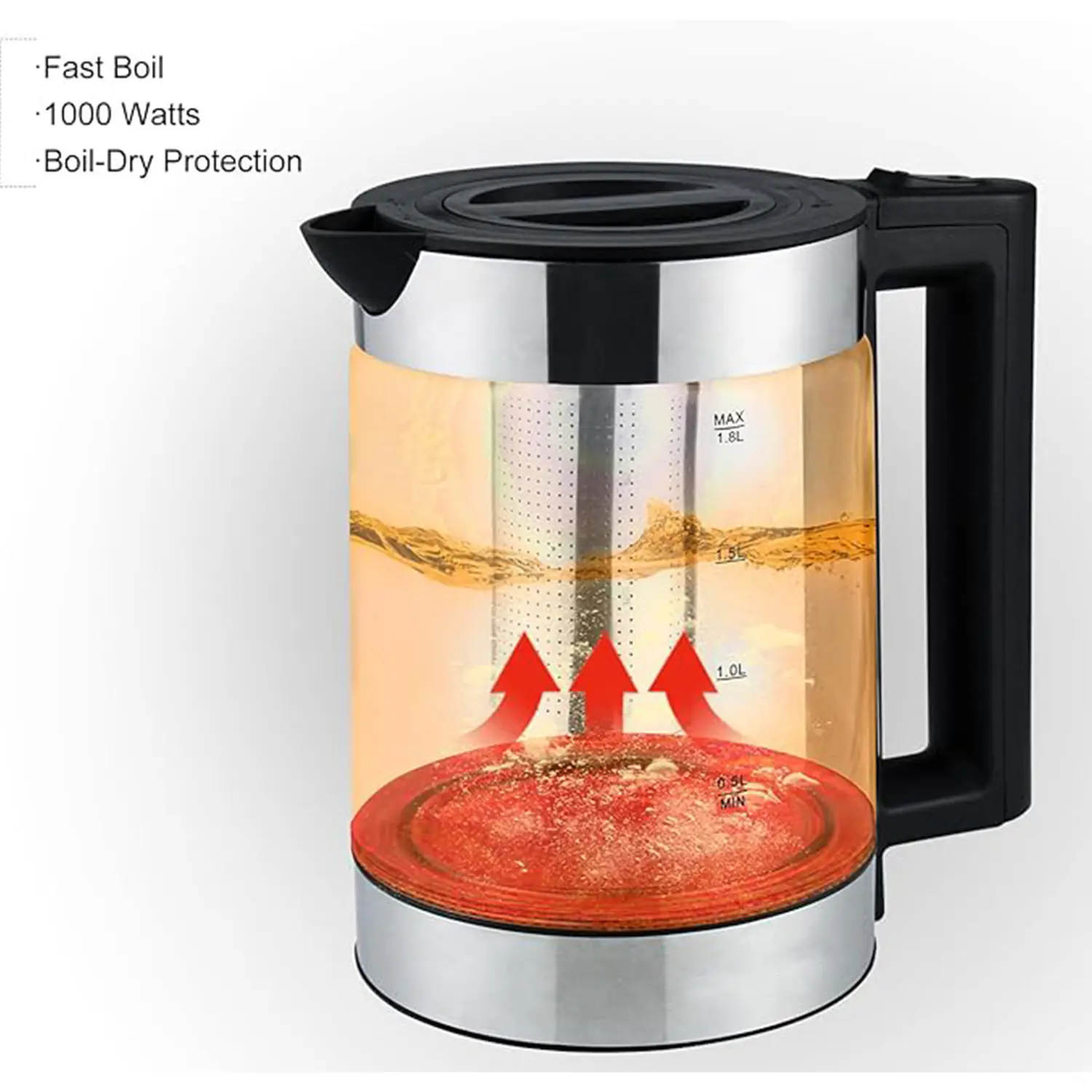 32.2 2025081106074147