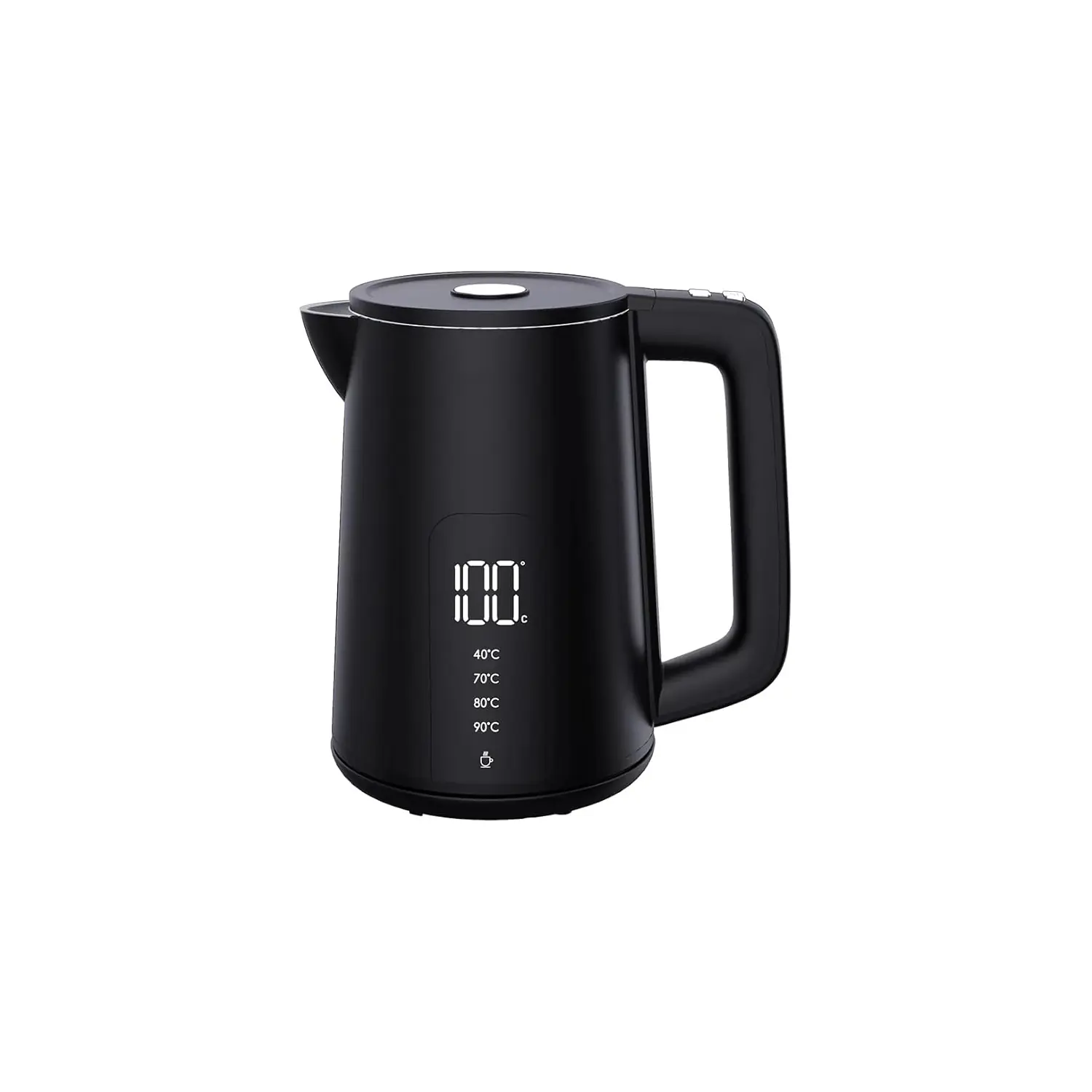 33.1 2025081106204759