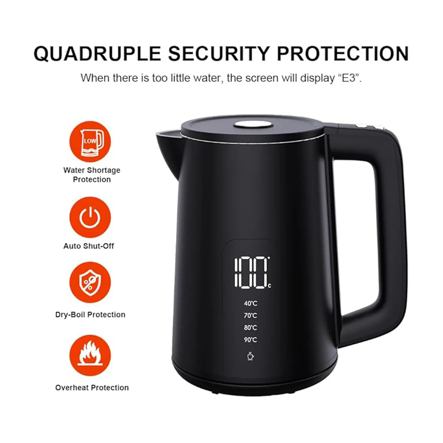 33.3 2025081106205449