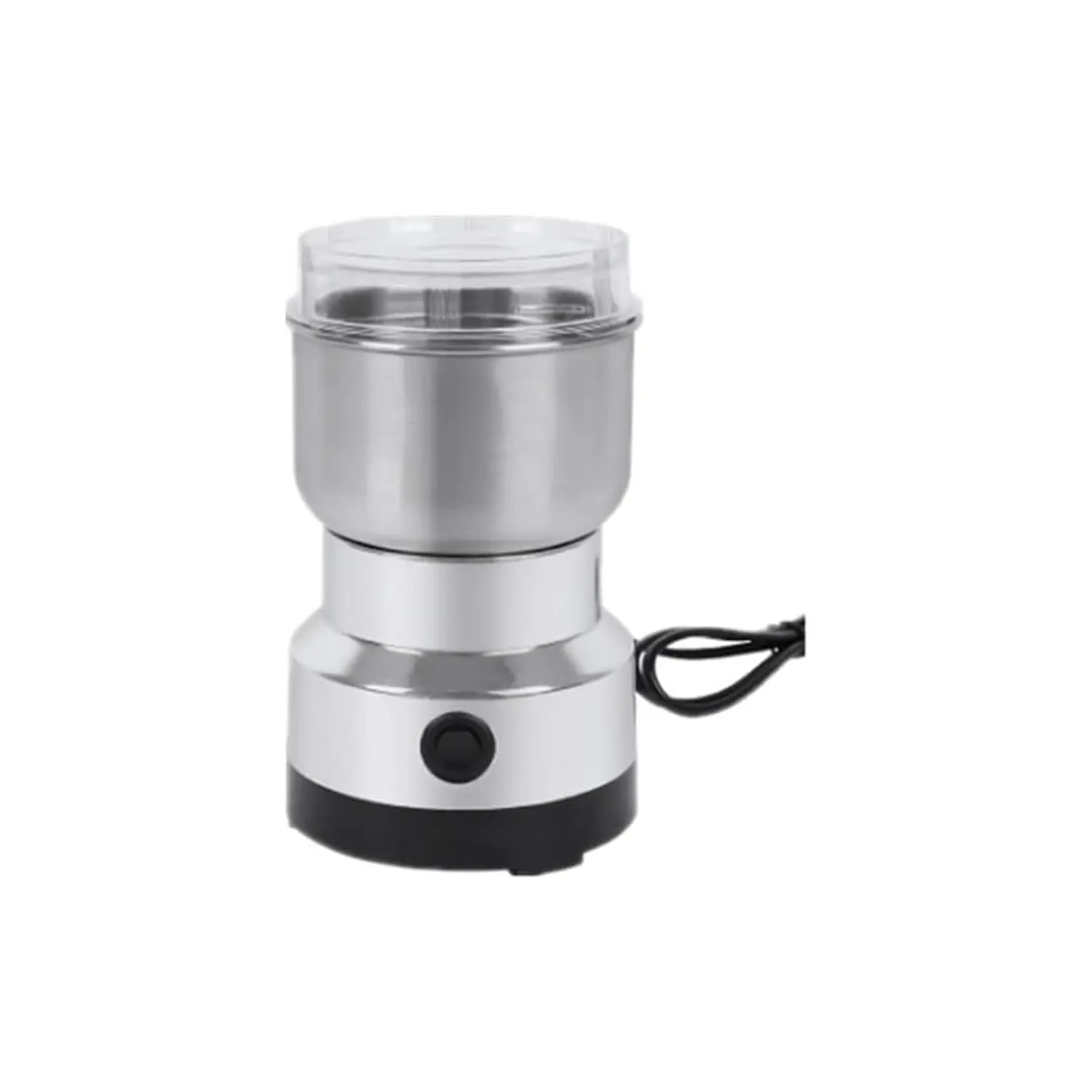 34.1 2025081108325029