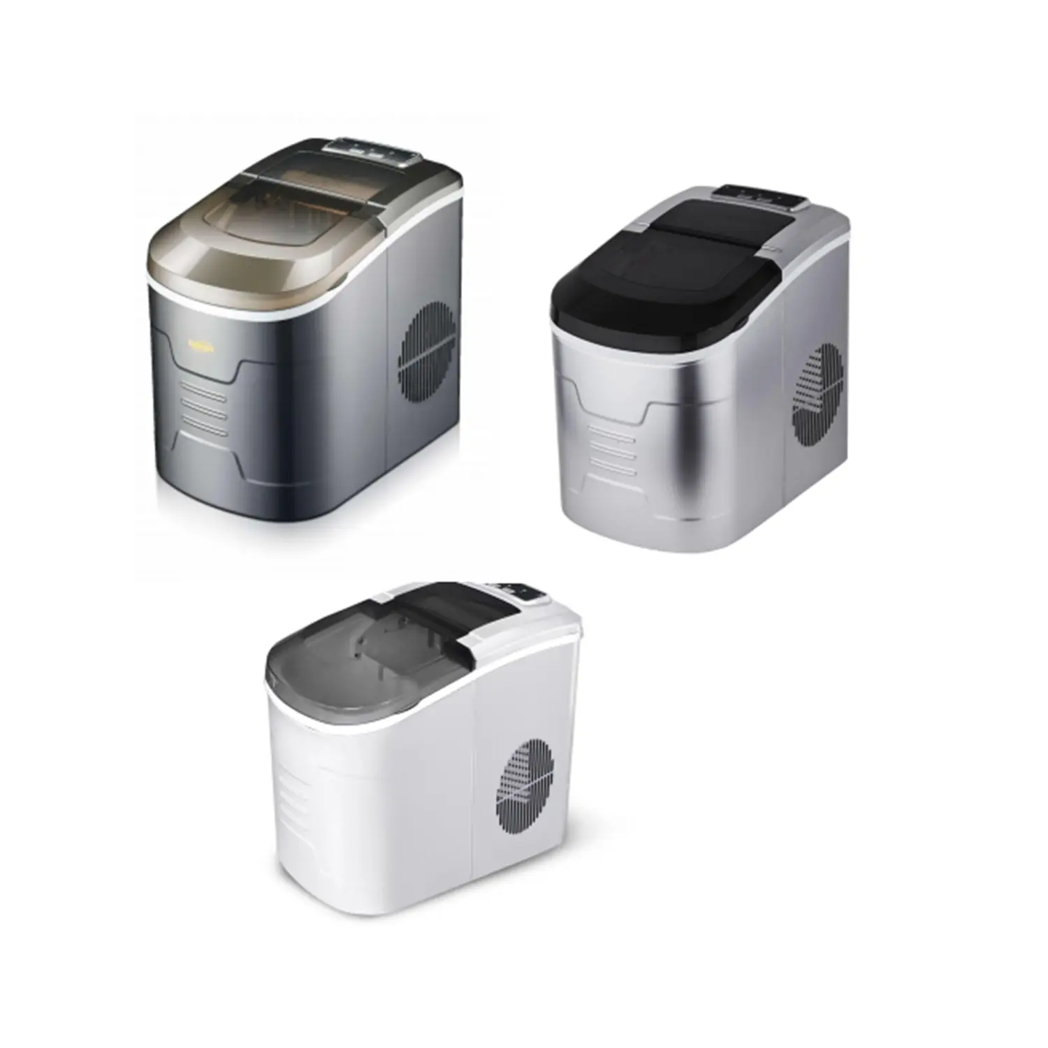 35.1 2025081108412336