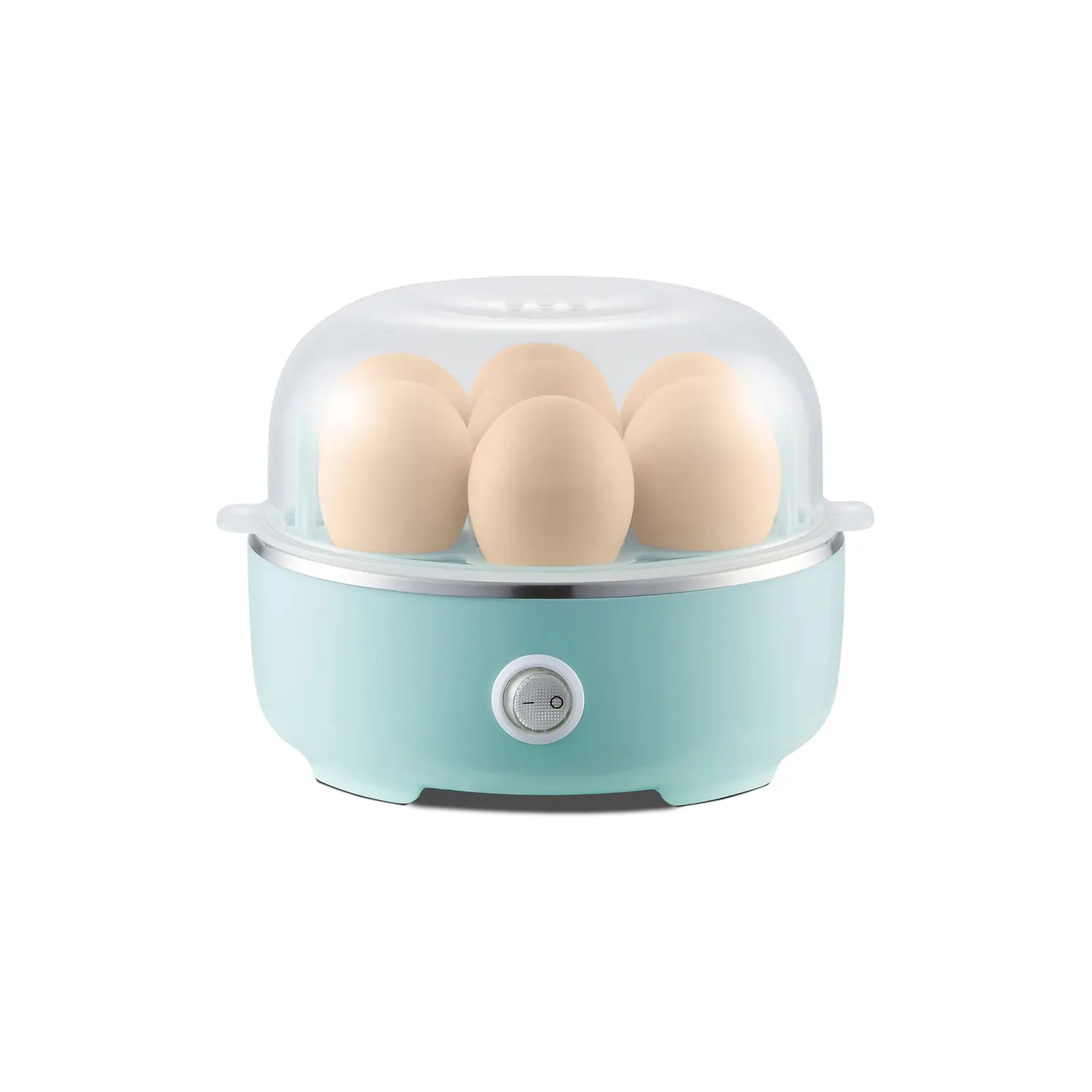 36.1 2025081108584154