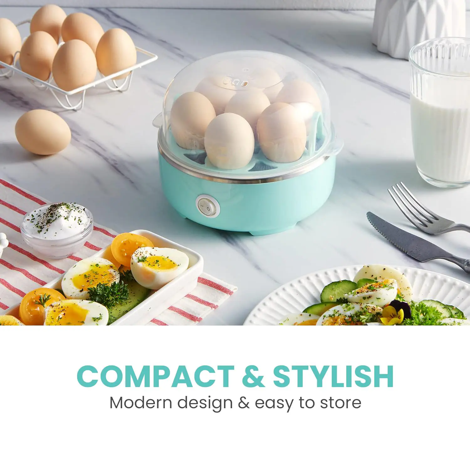 36.2 2025081108584932