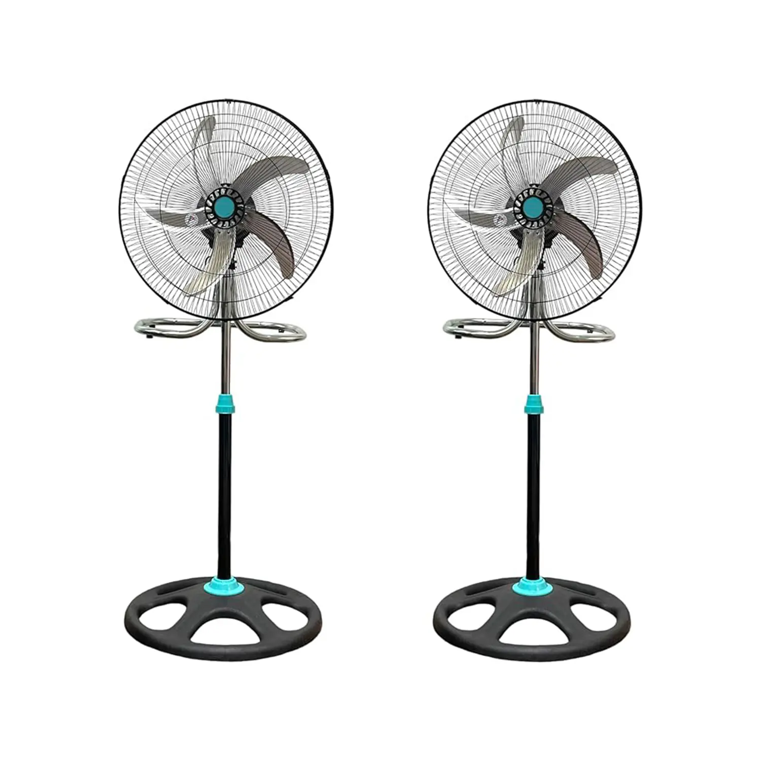 37.1 2025081207215790