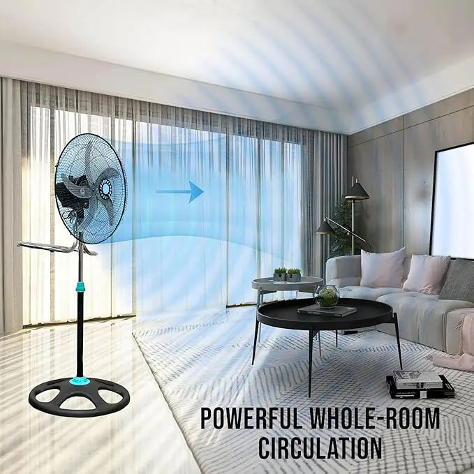 37.2 2025081208562758