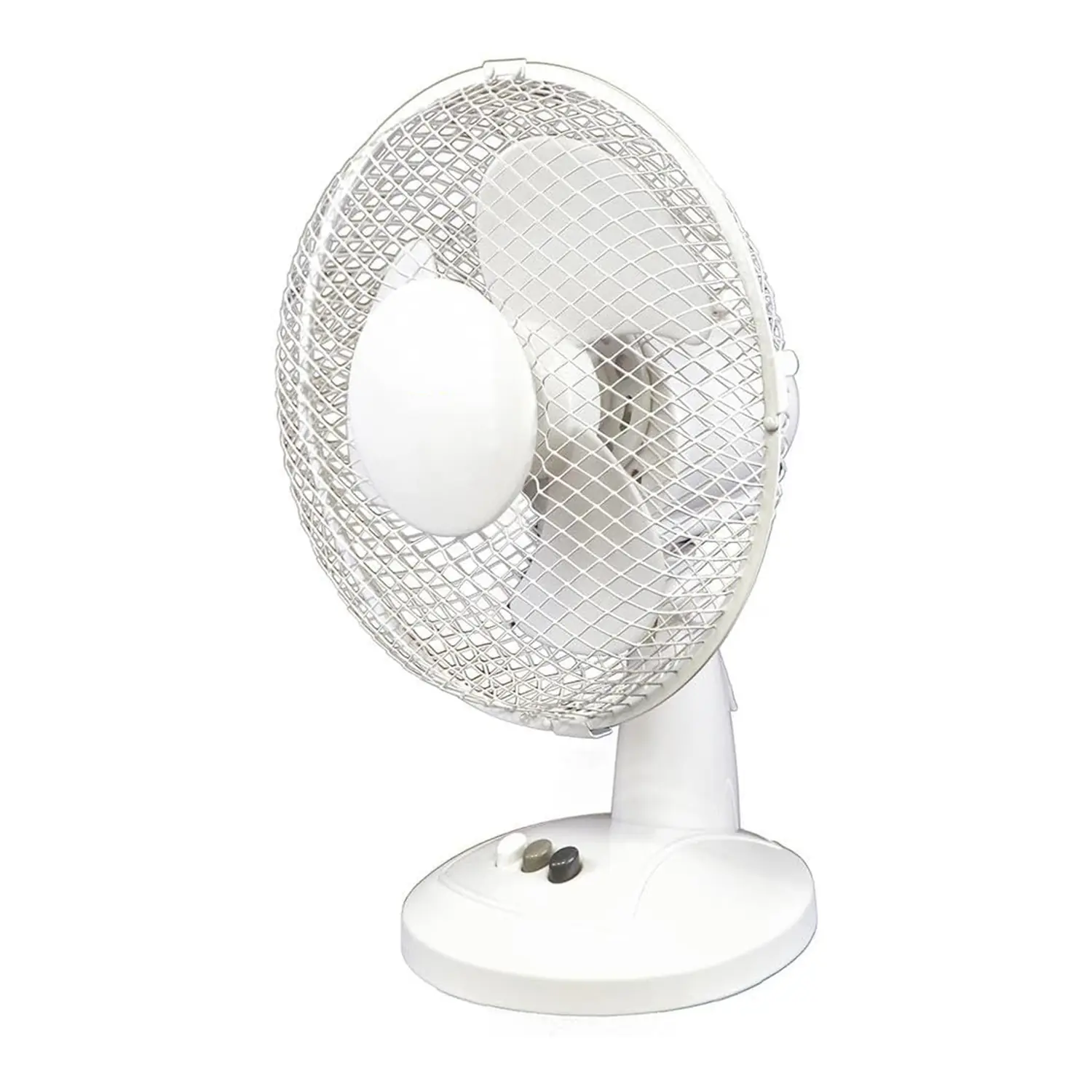 38.1 2025081208115732