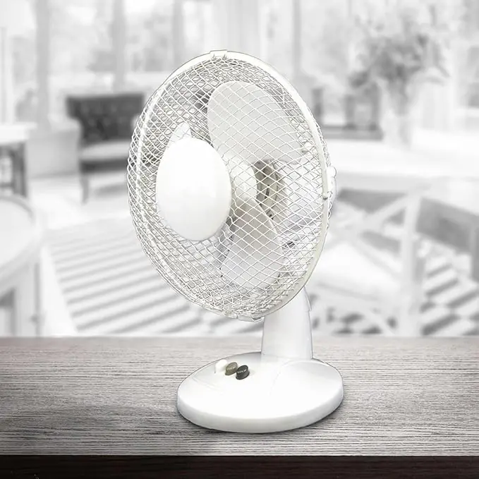 38.2 2025081208120180