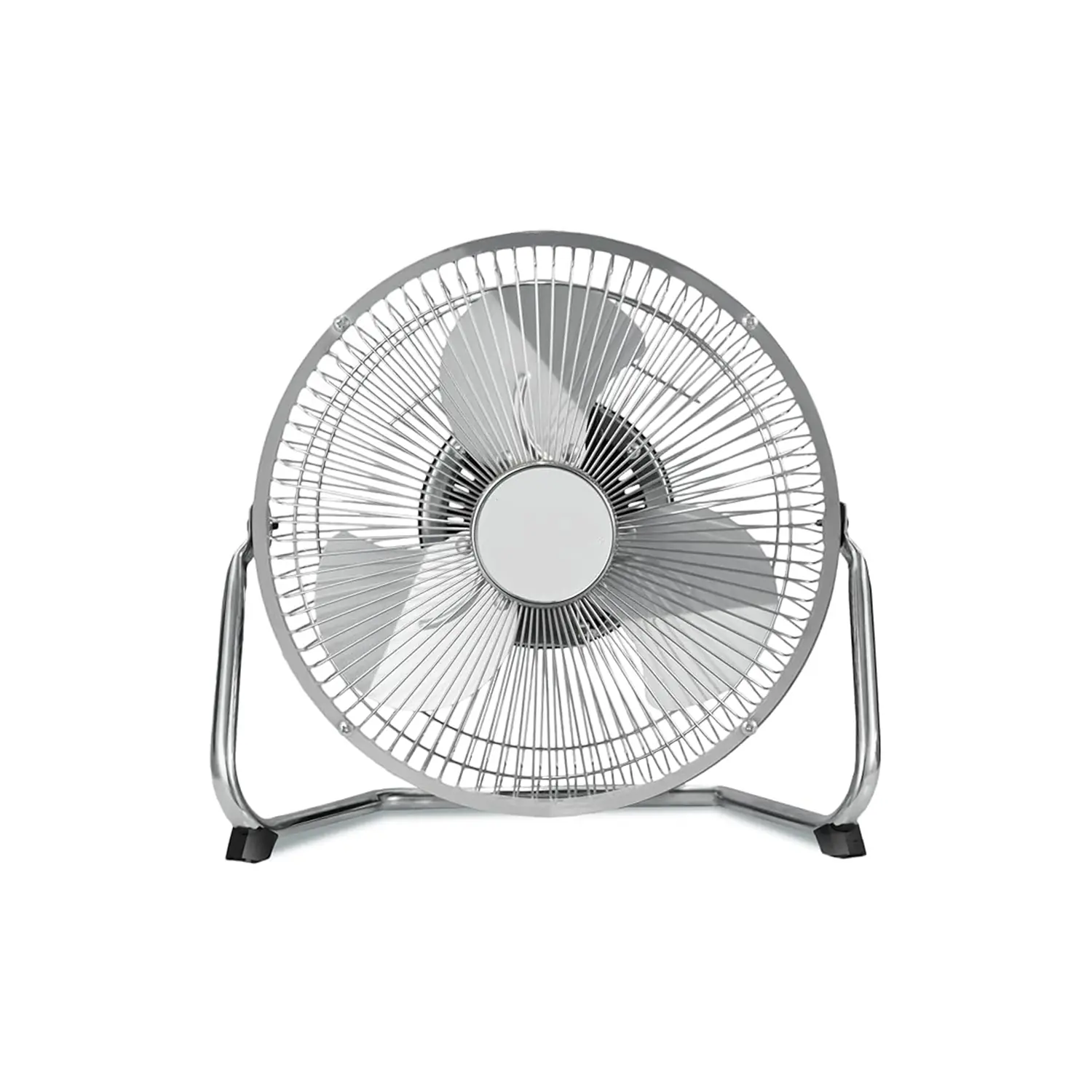 39.1 2025081208393689