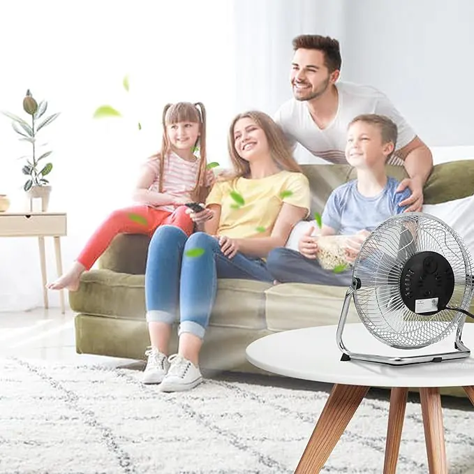 39.2 2025081208394082