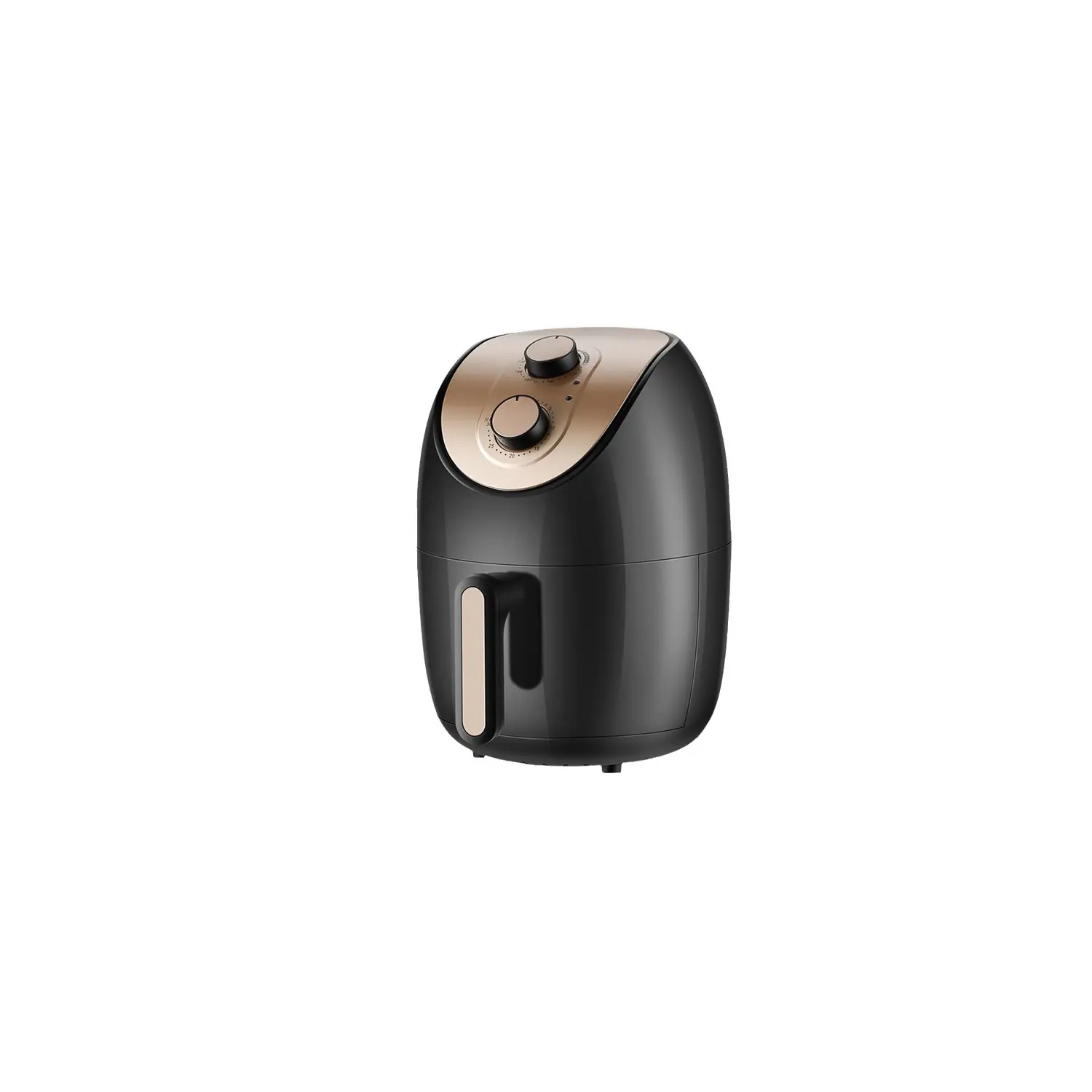 4.1 2025080506060451