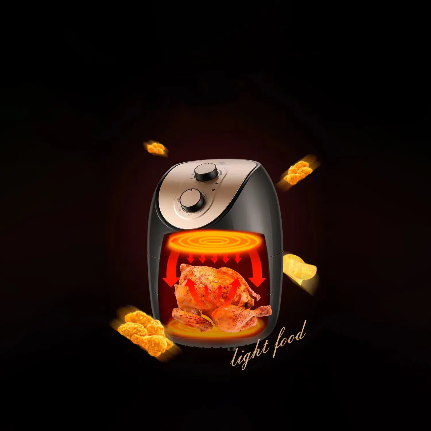 4.2 2025080506060855