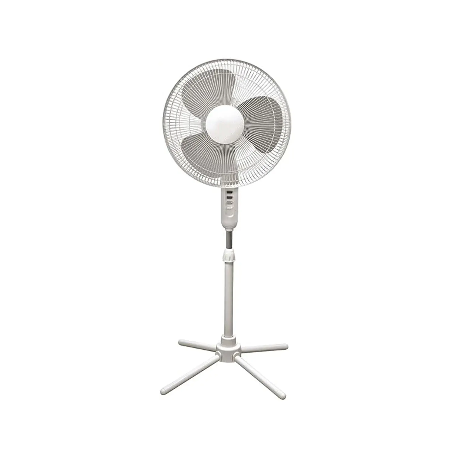 40.1 2025081208474659