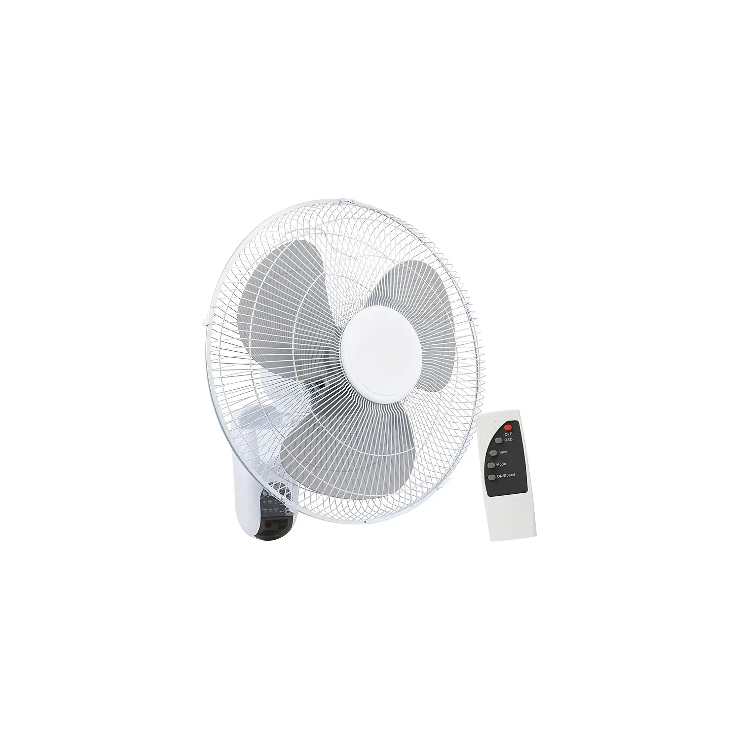 41.1 2025081209211764