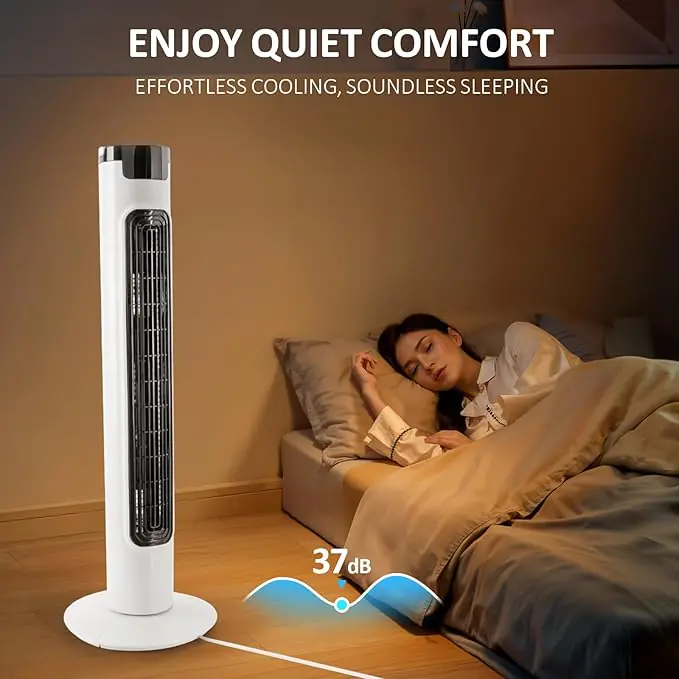 42.2 2025081209315779