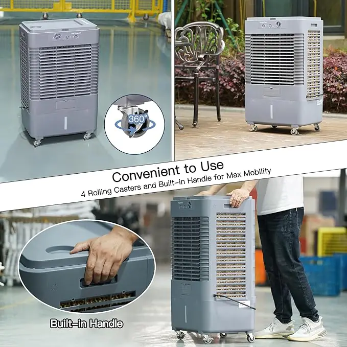 43.2 2025081302232066