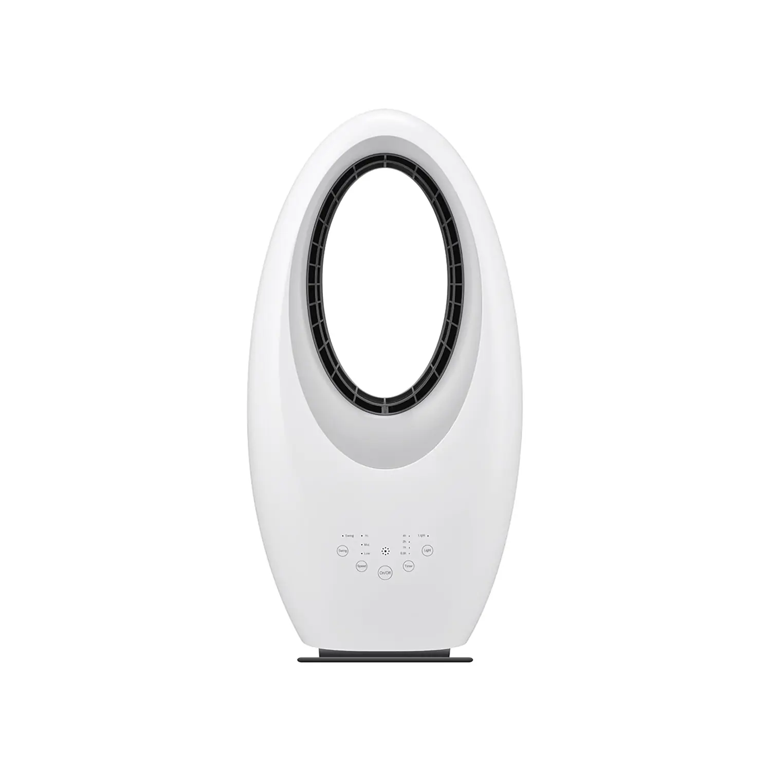 44.1 2025081303084812