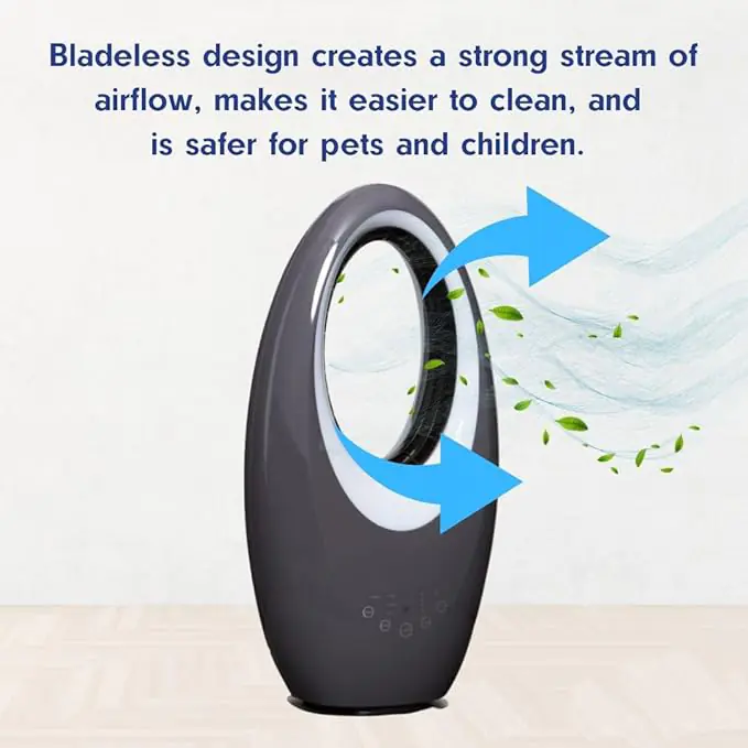 44.2 2025081303085281