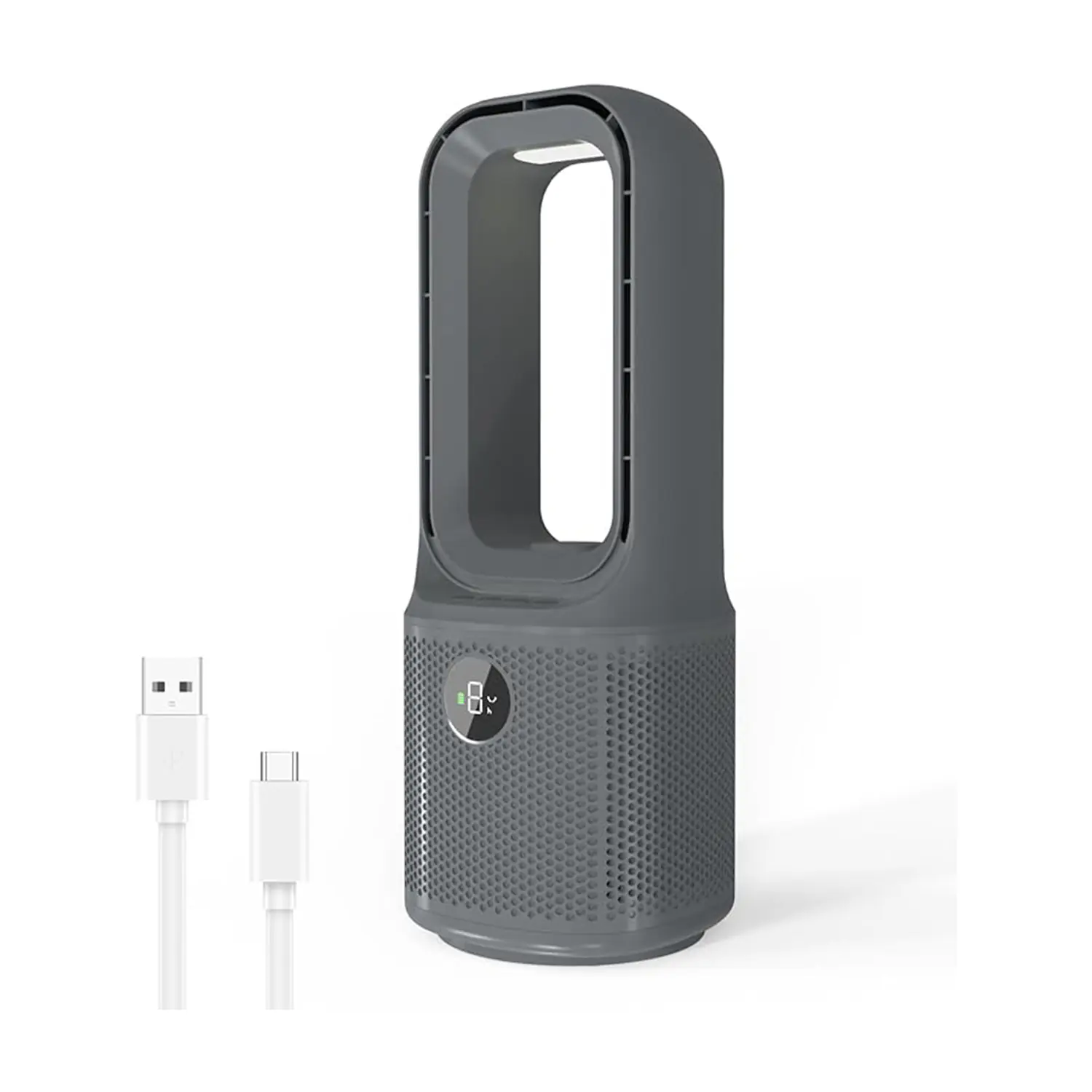 45.1 2025081303333461