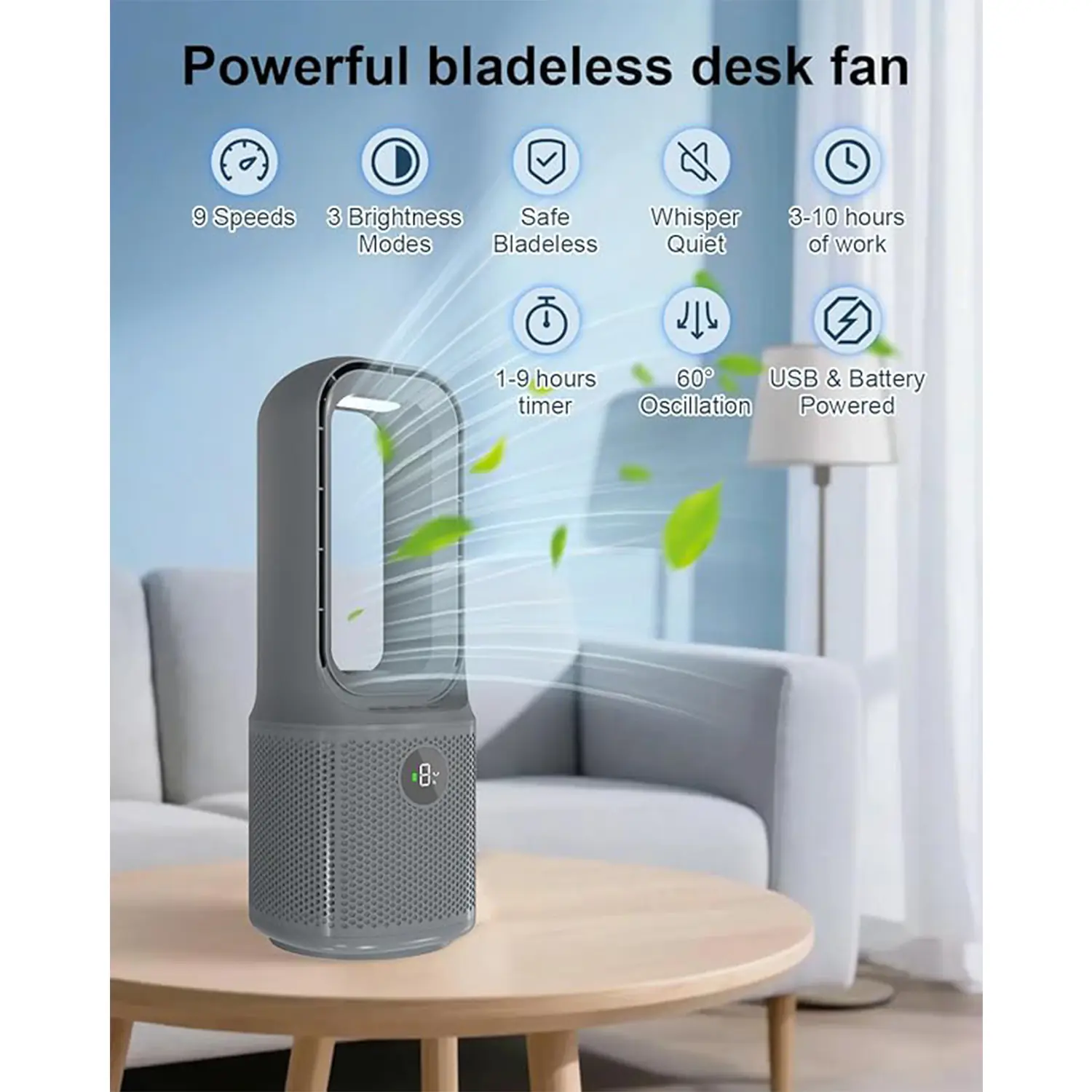 45.2 2025081303333970