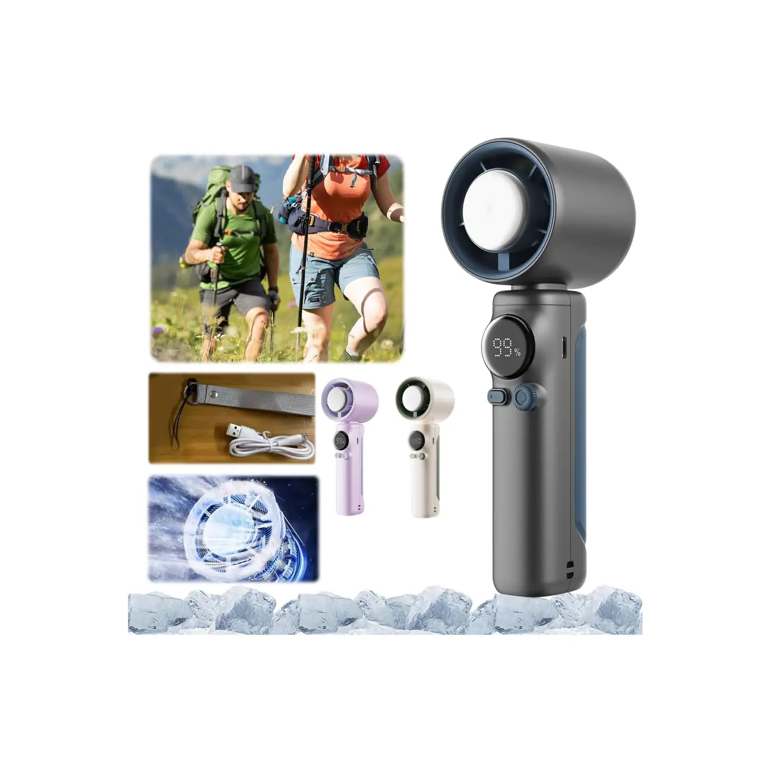 46.2 2025081306343477