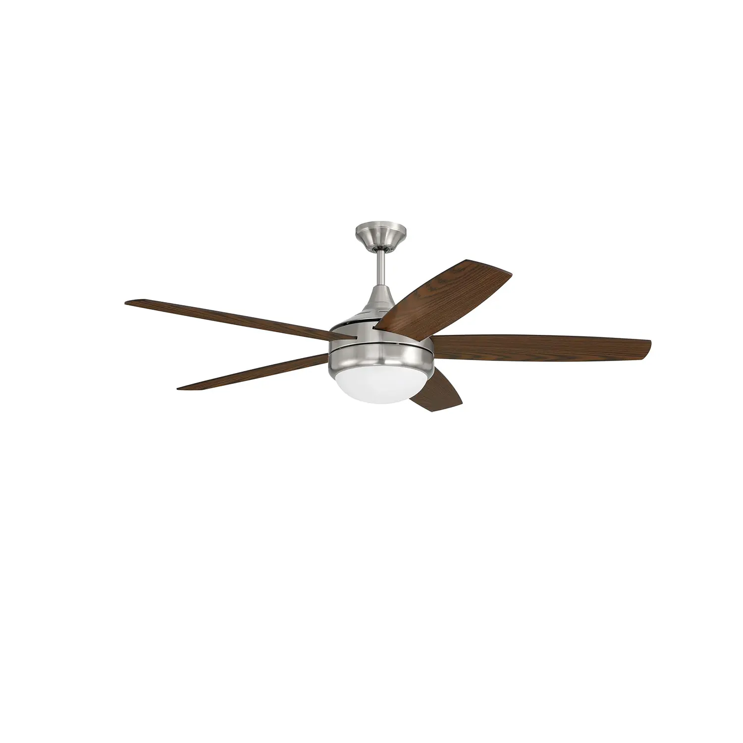 47.1 2025081306532360