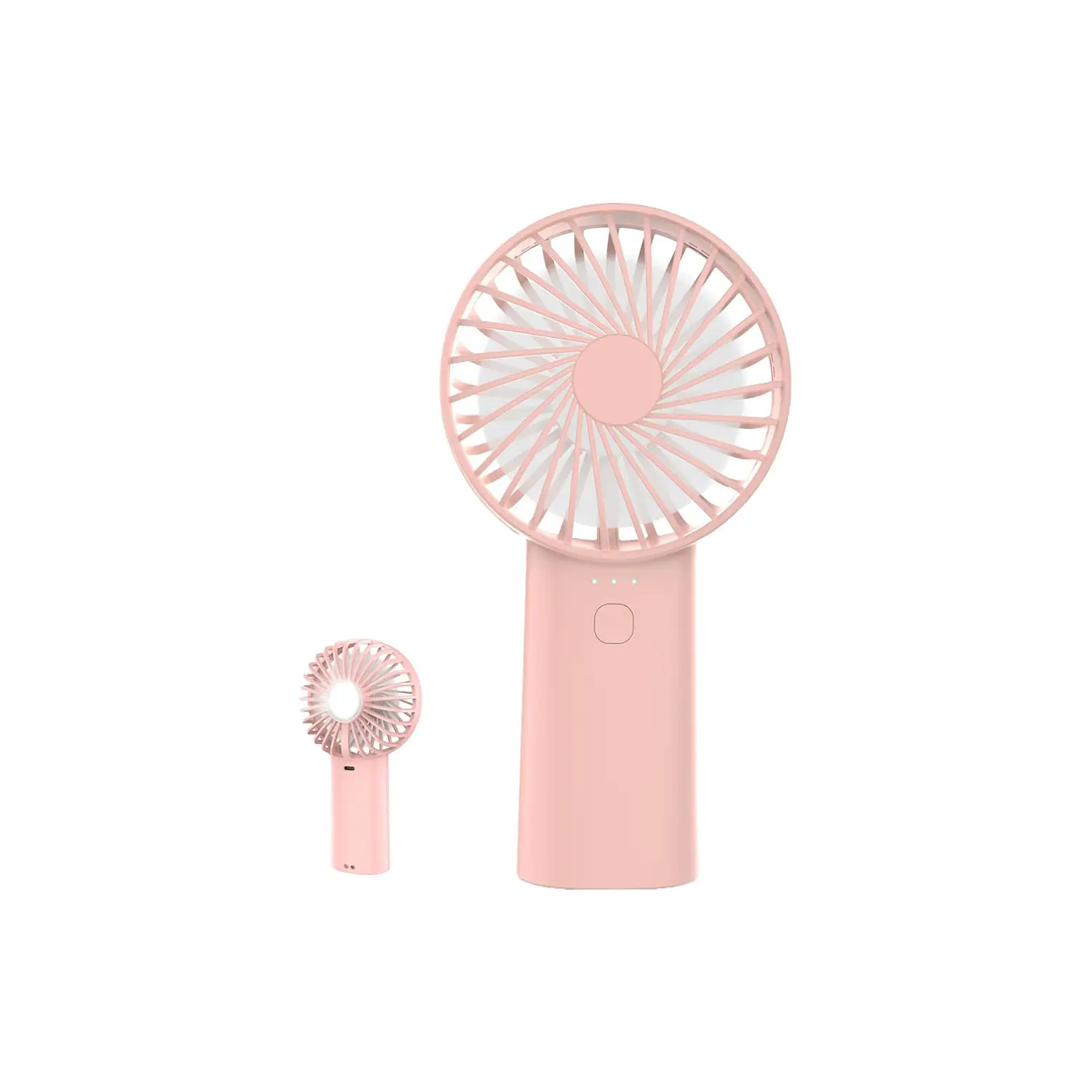 48.1 2025081307020326