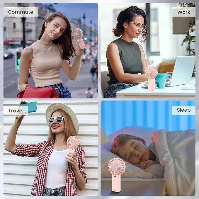 48.2 2025081307020693