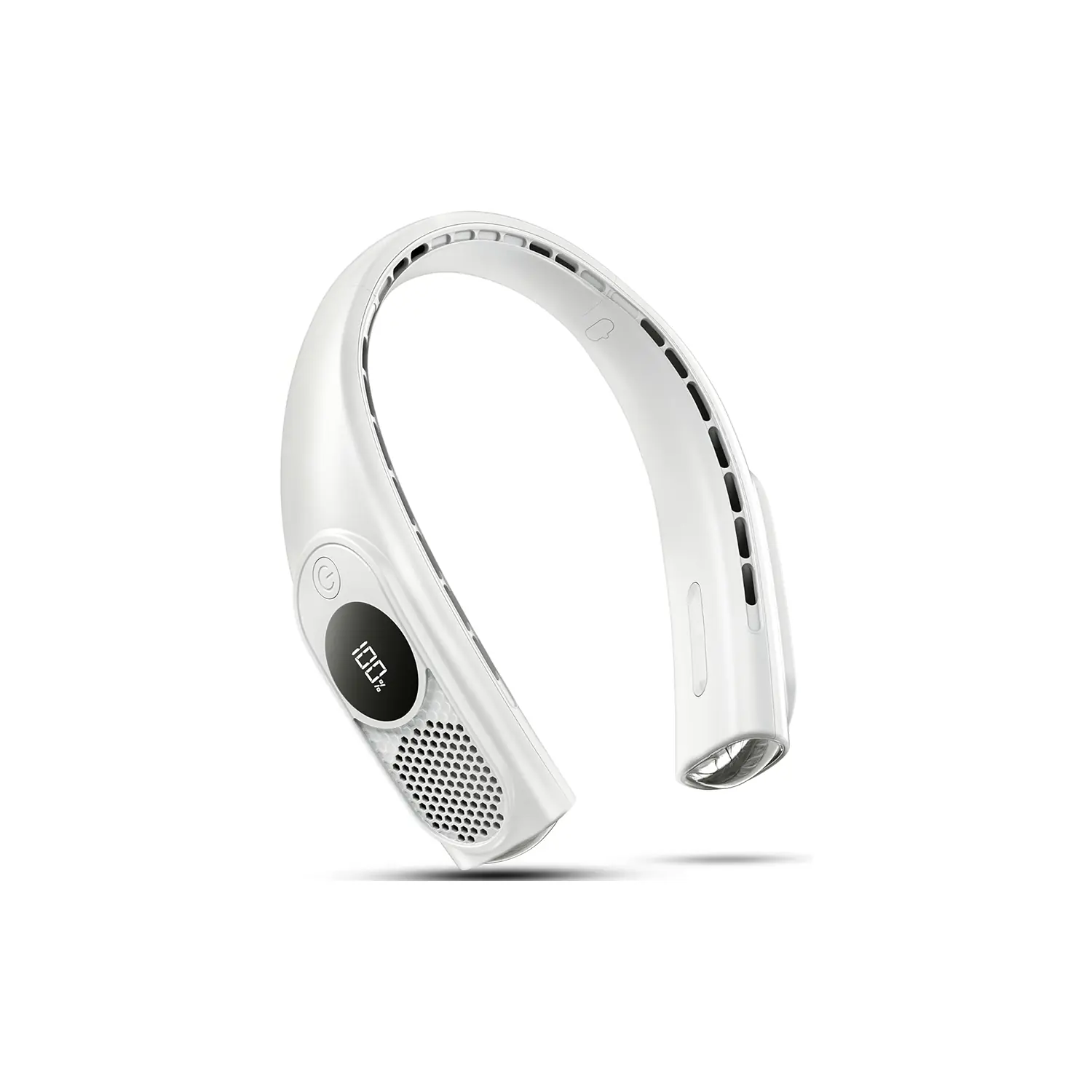 49.1 2025081401114369