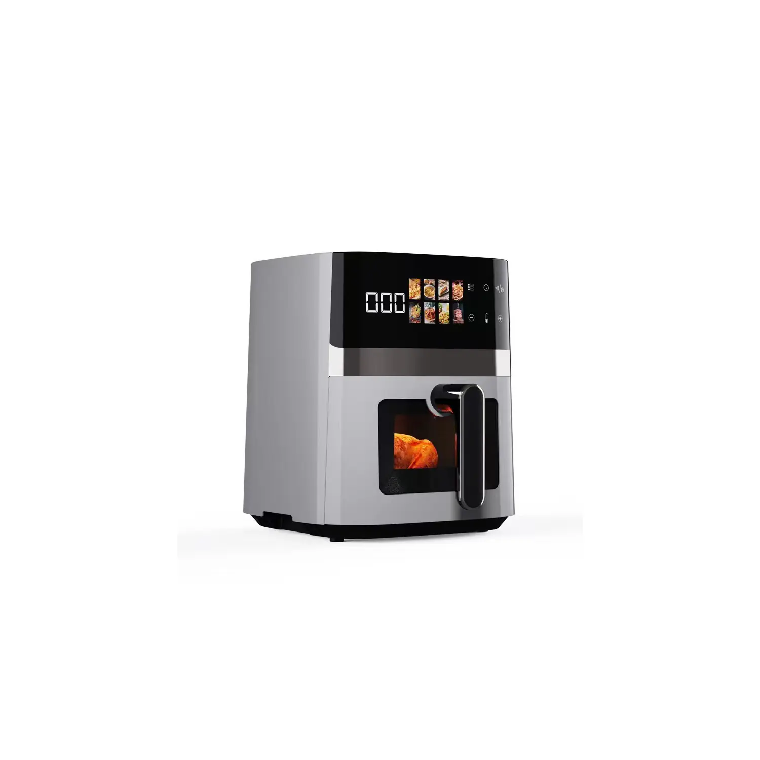 5.2 2025080601372123