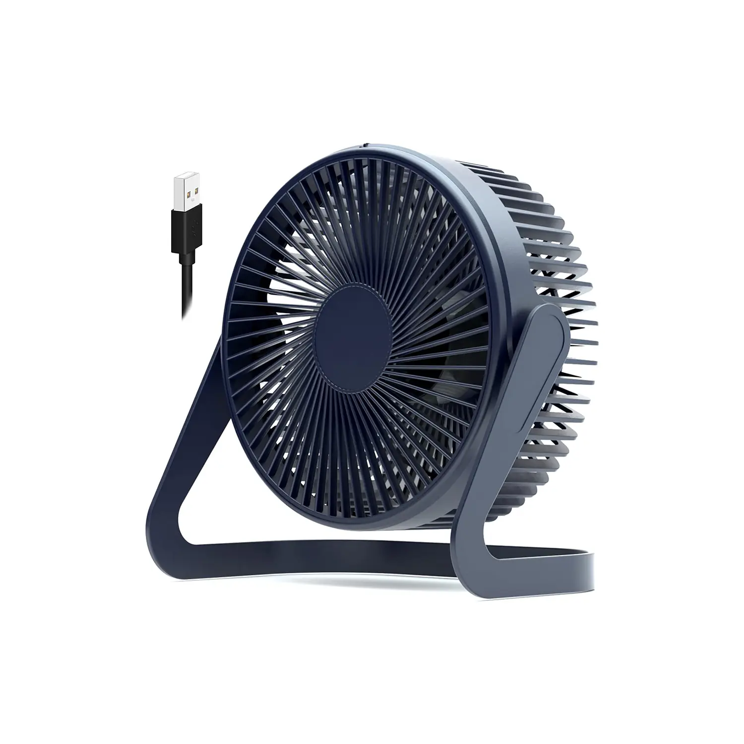 50.1 2025081401260234