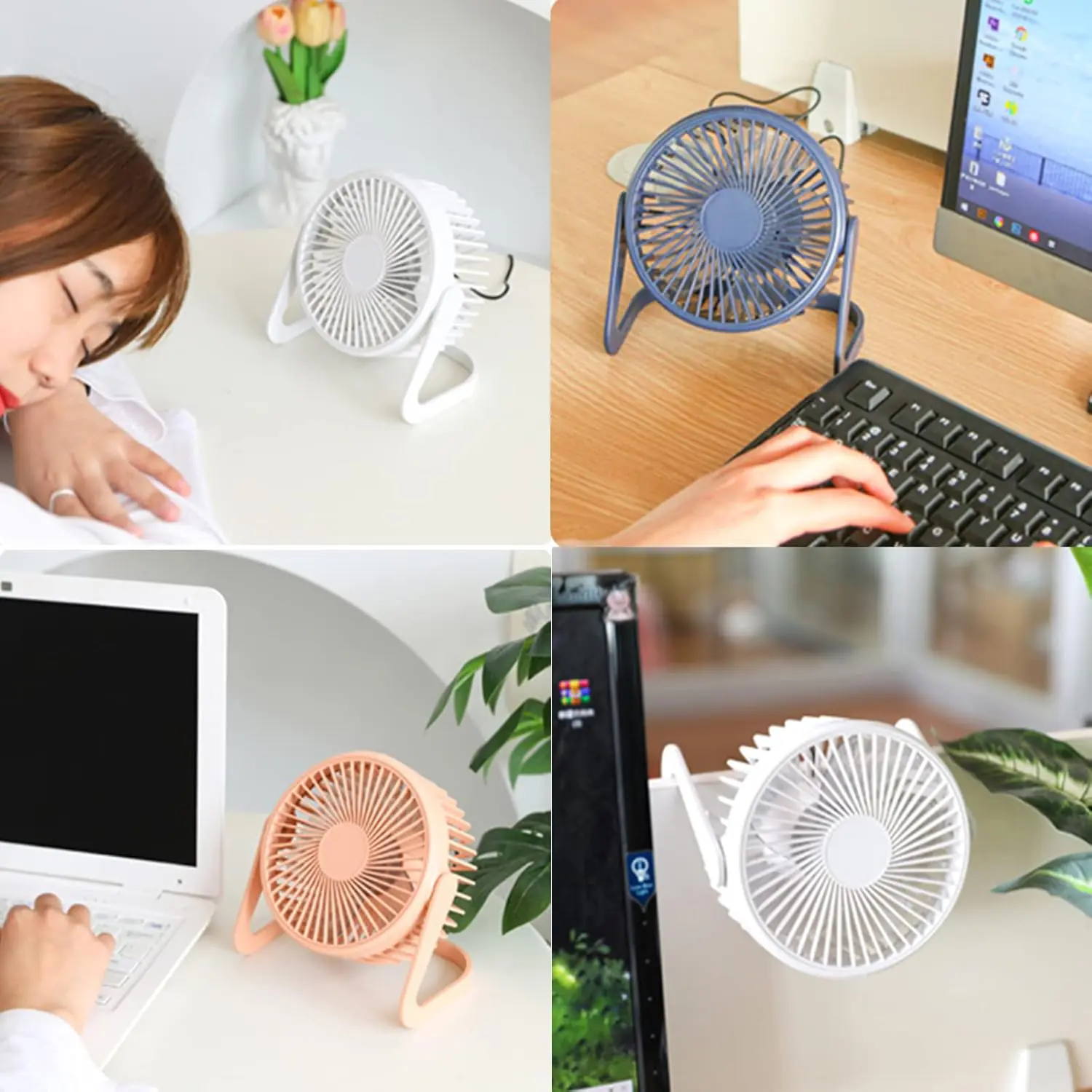 50.2 2025081401260623