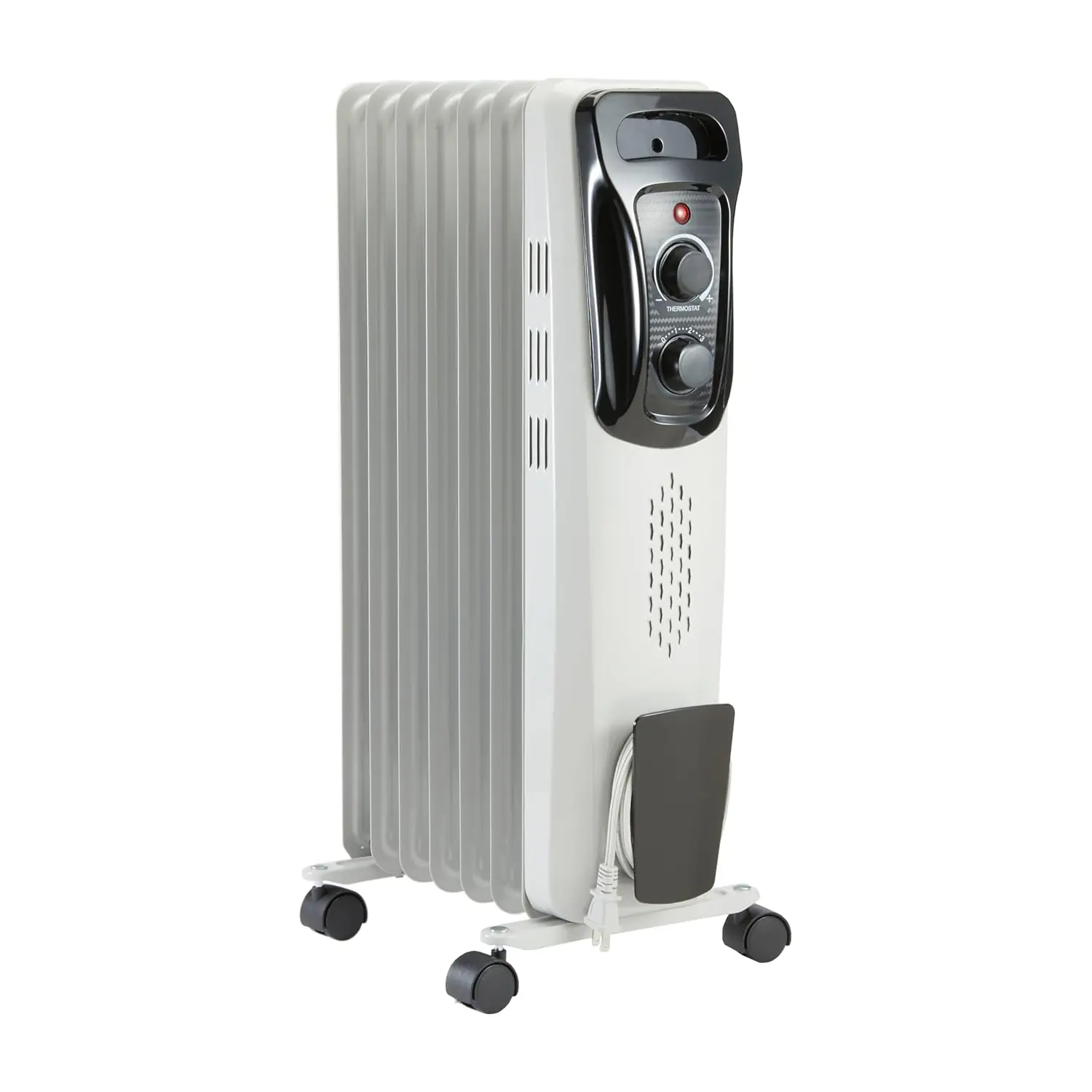 51.1 2025081402341039