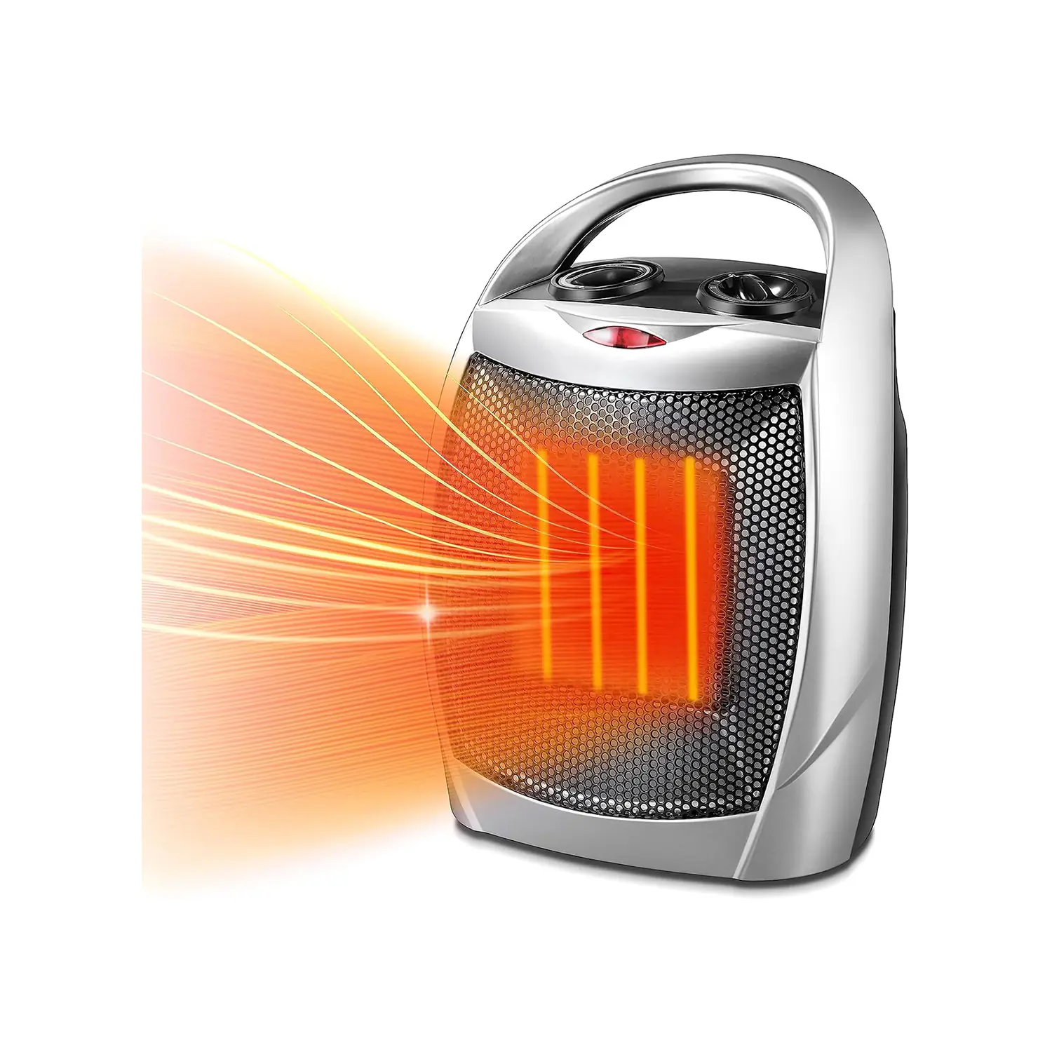 52.1 2025081403101791