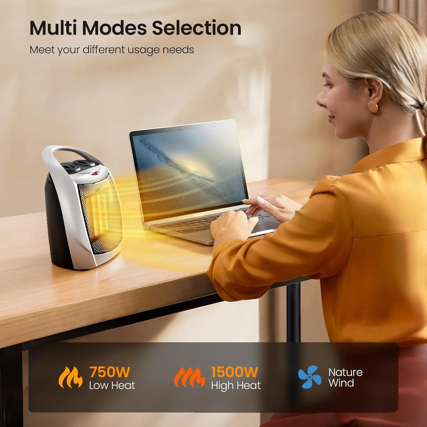 52.2 2025081403102227