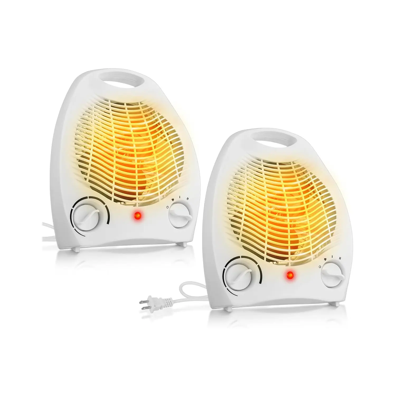 53.1 2025081403250249