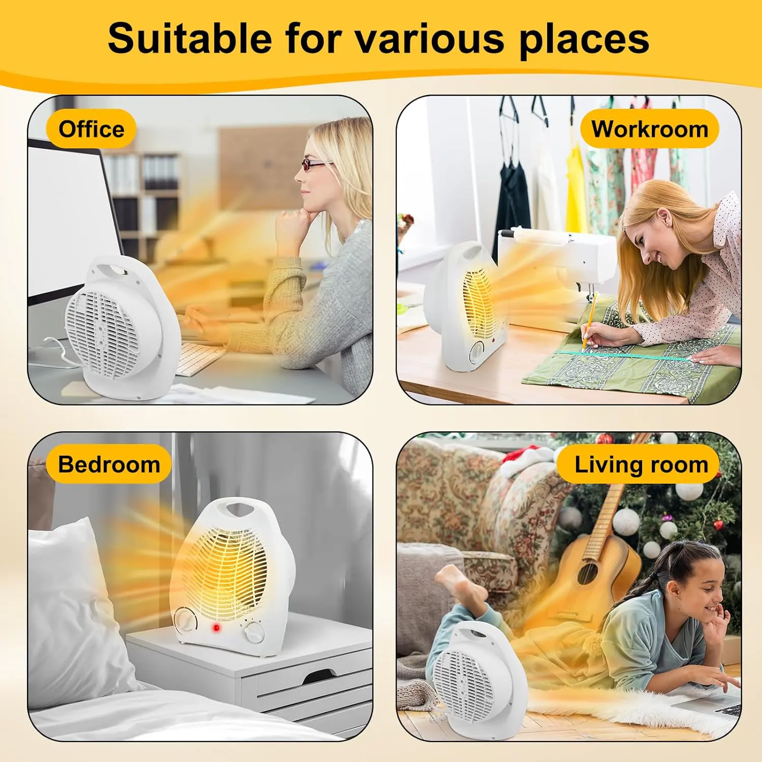 53.2 2025081403250860