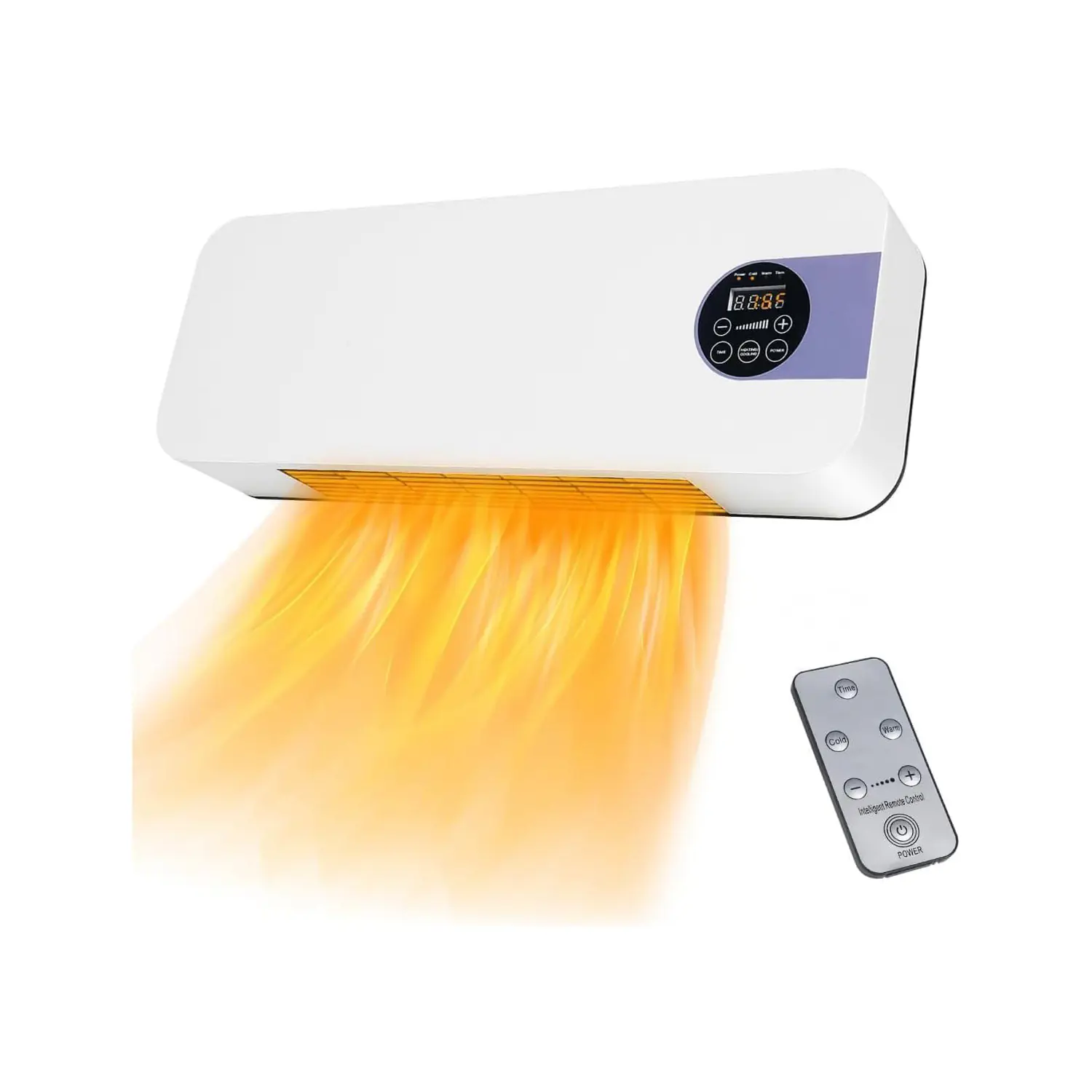 55.1 2025081509382285