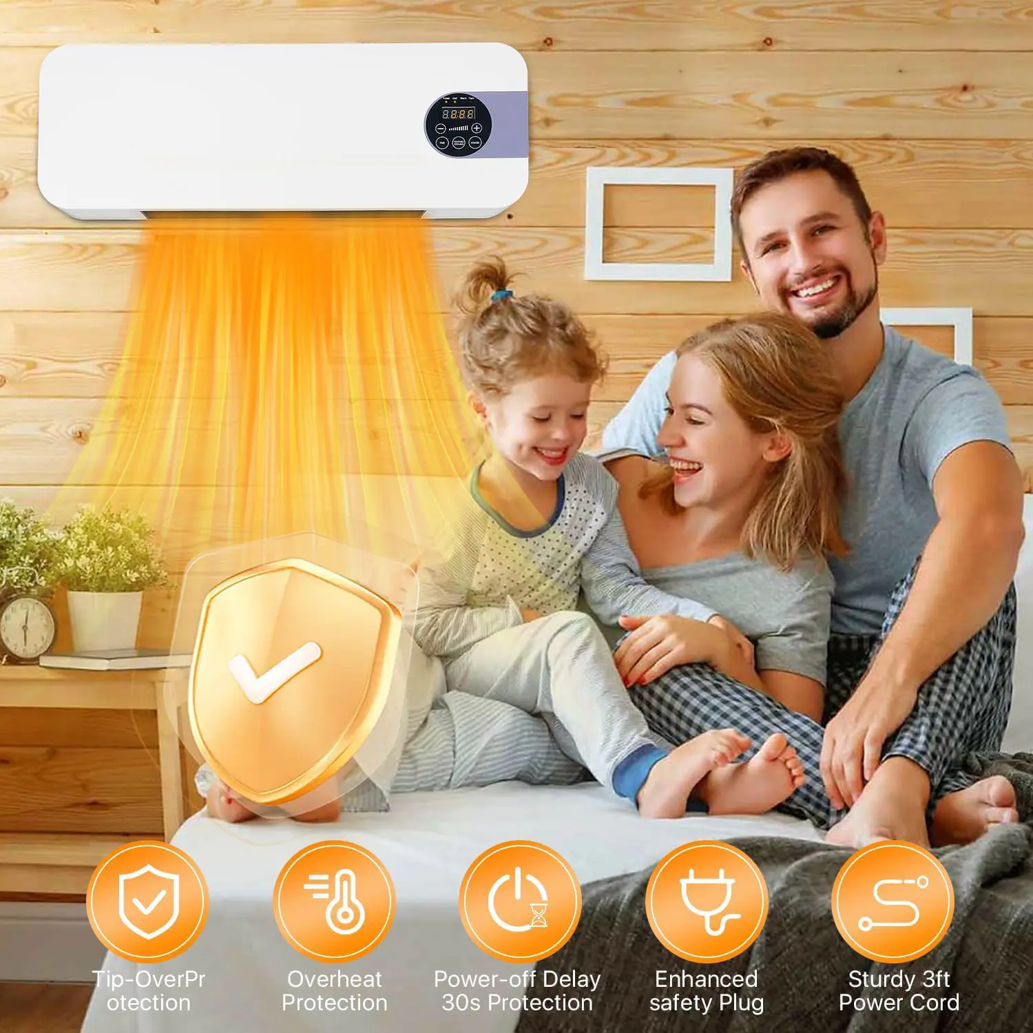 55.2 2025081509243116