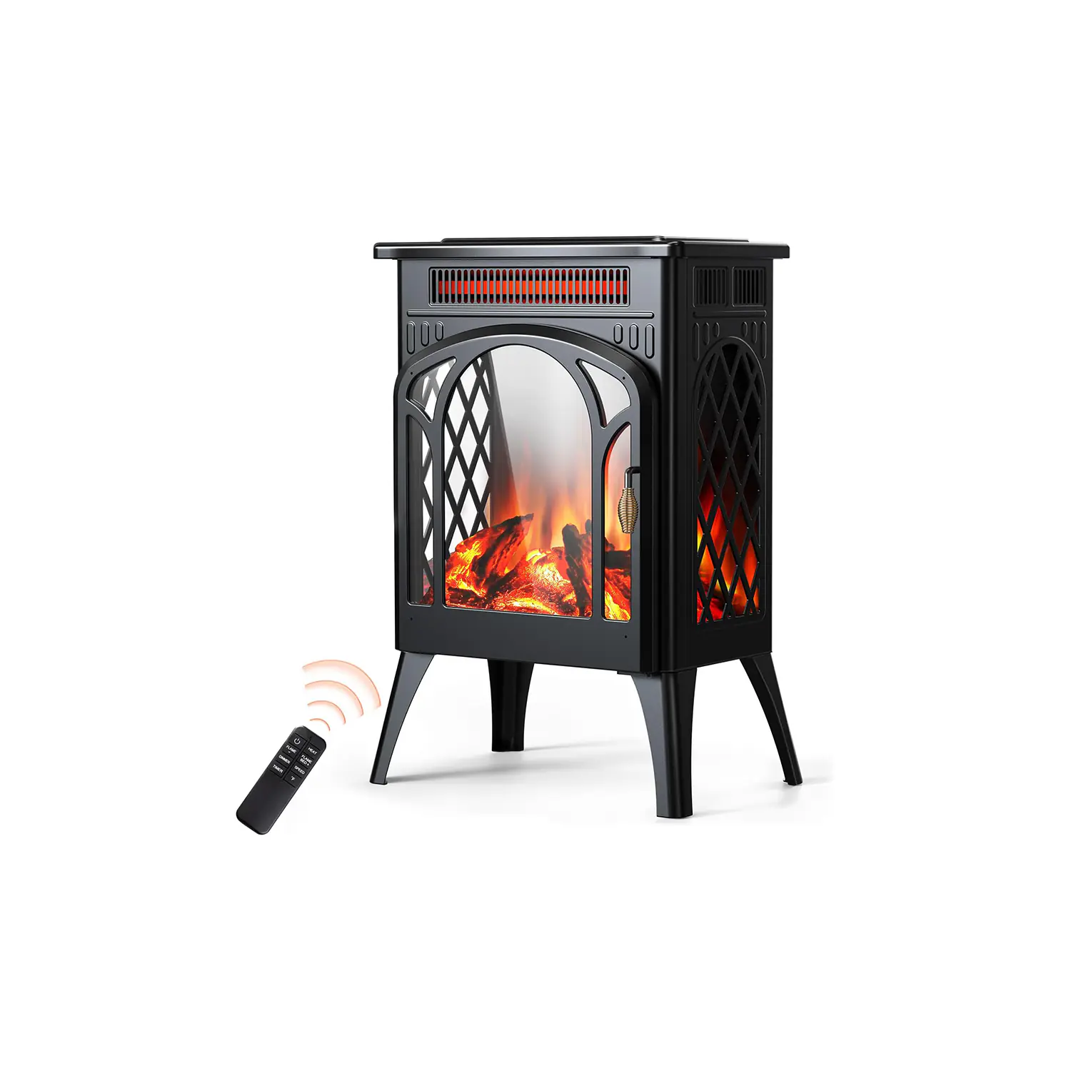 56.1 2025081509390123