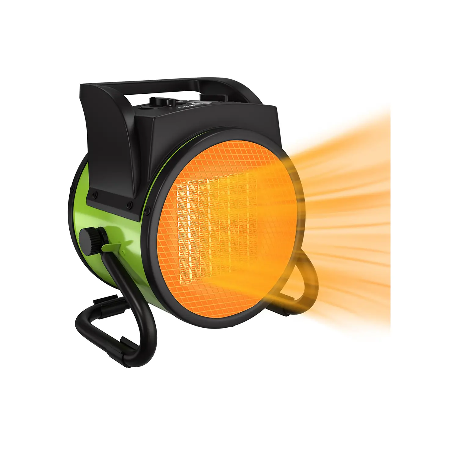 58.1 2025081509580867