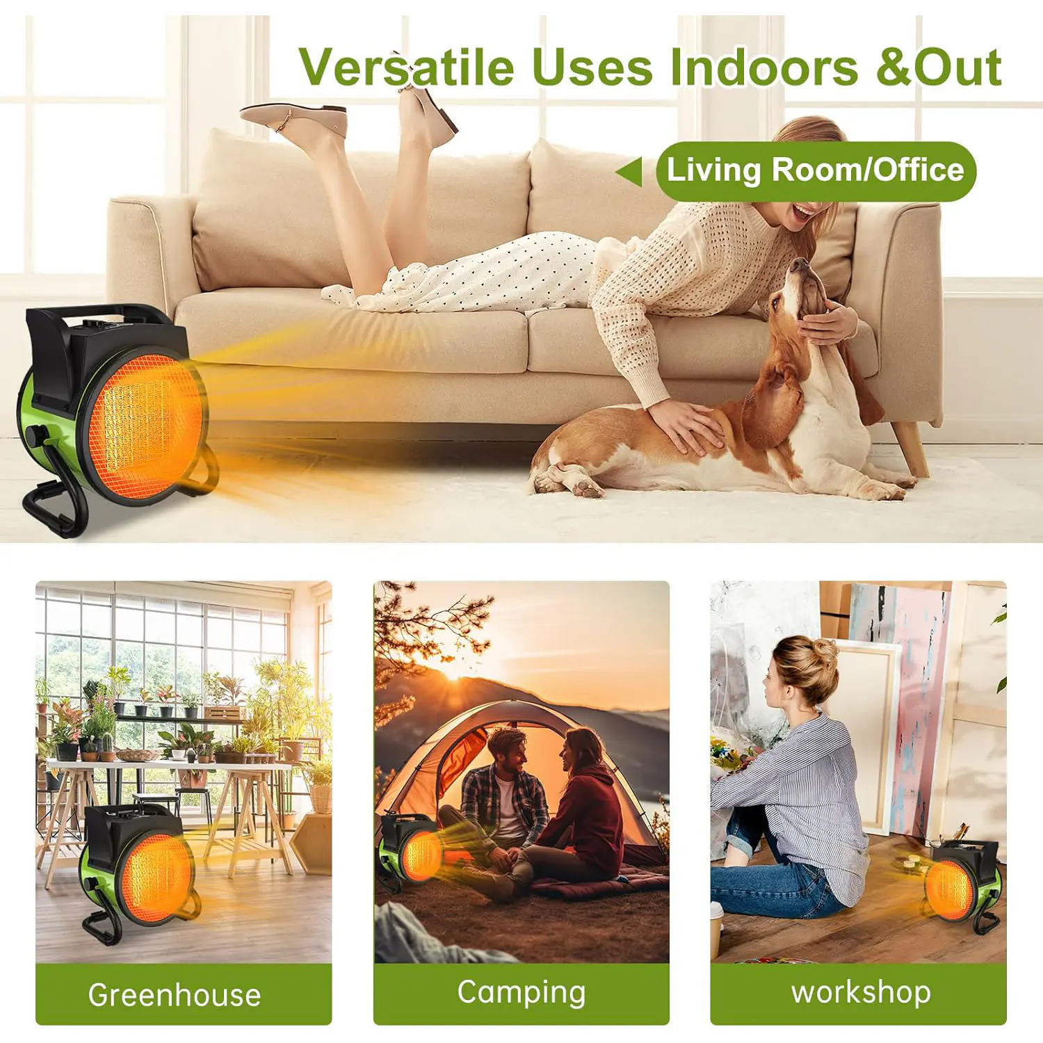 58.2 2025081509581398