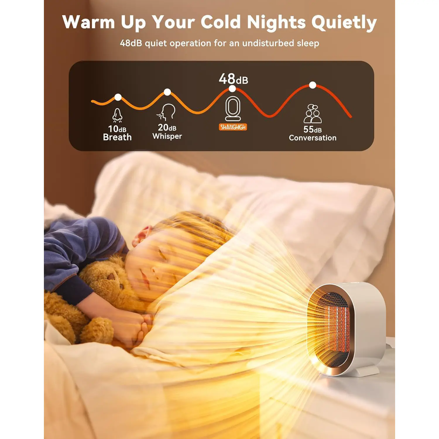 59.2 2025081510094350