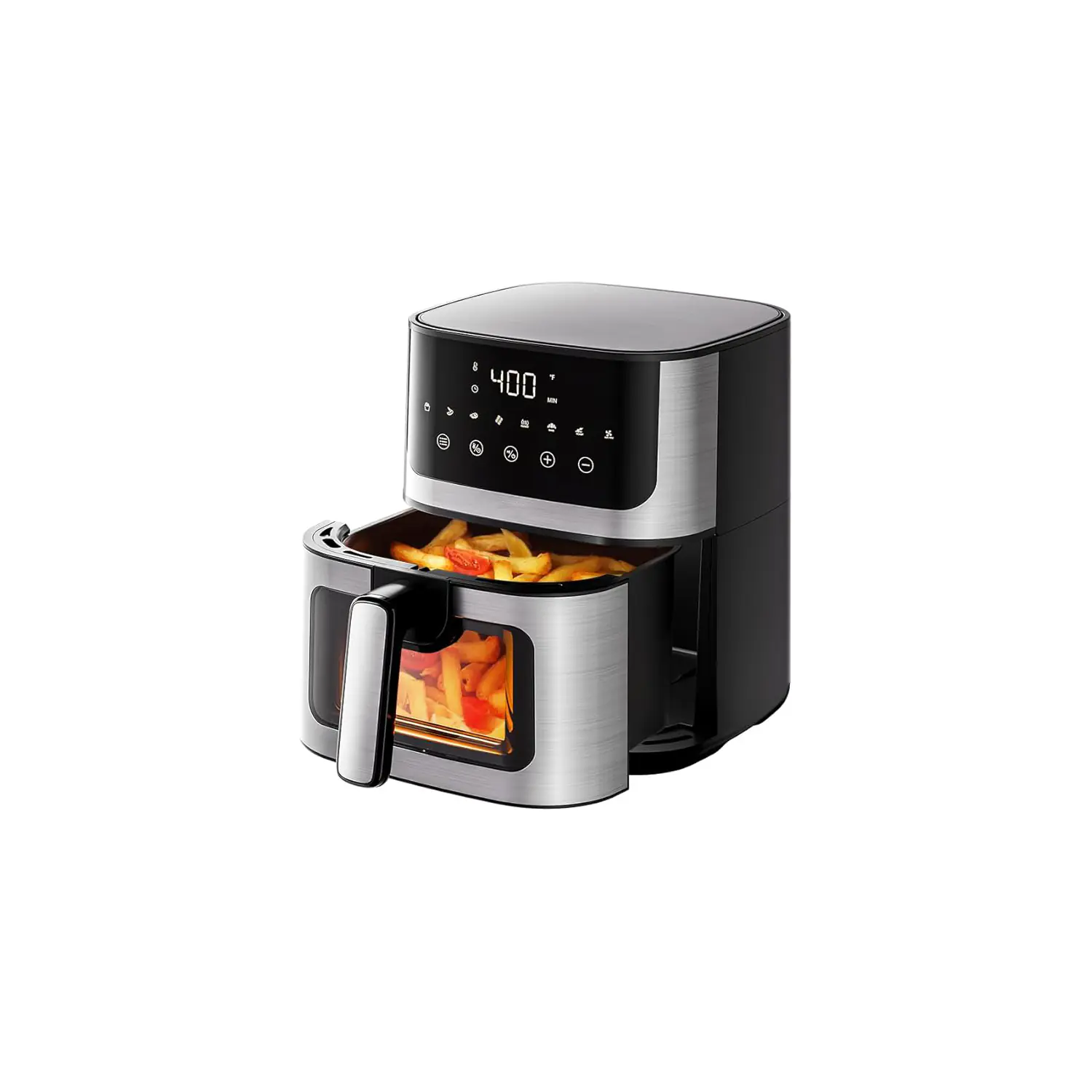 6.1 2025081209051937