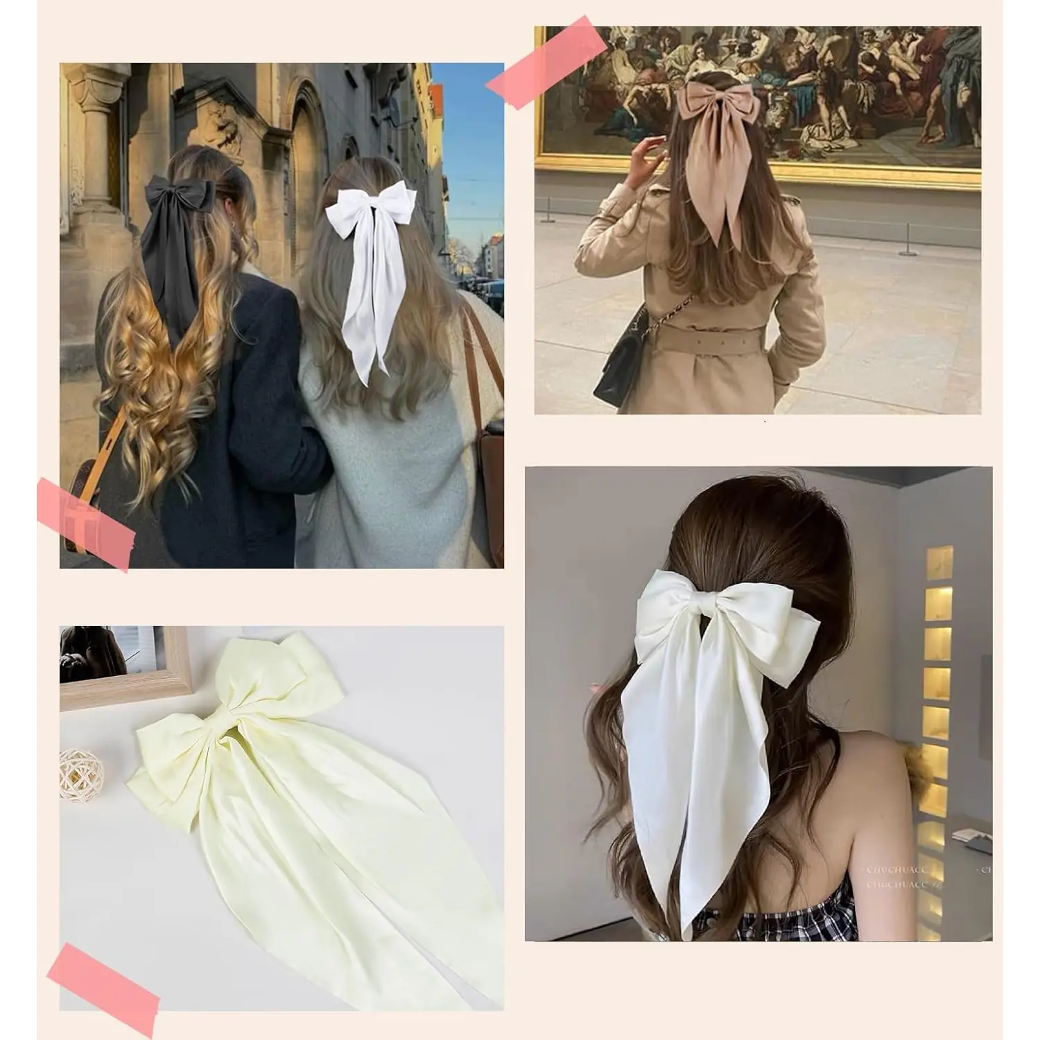 6.2 2025080103441031