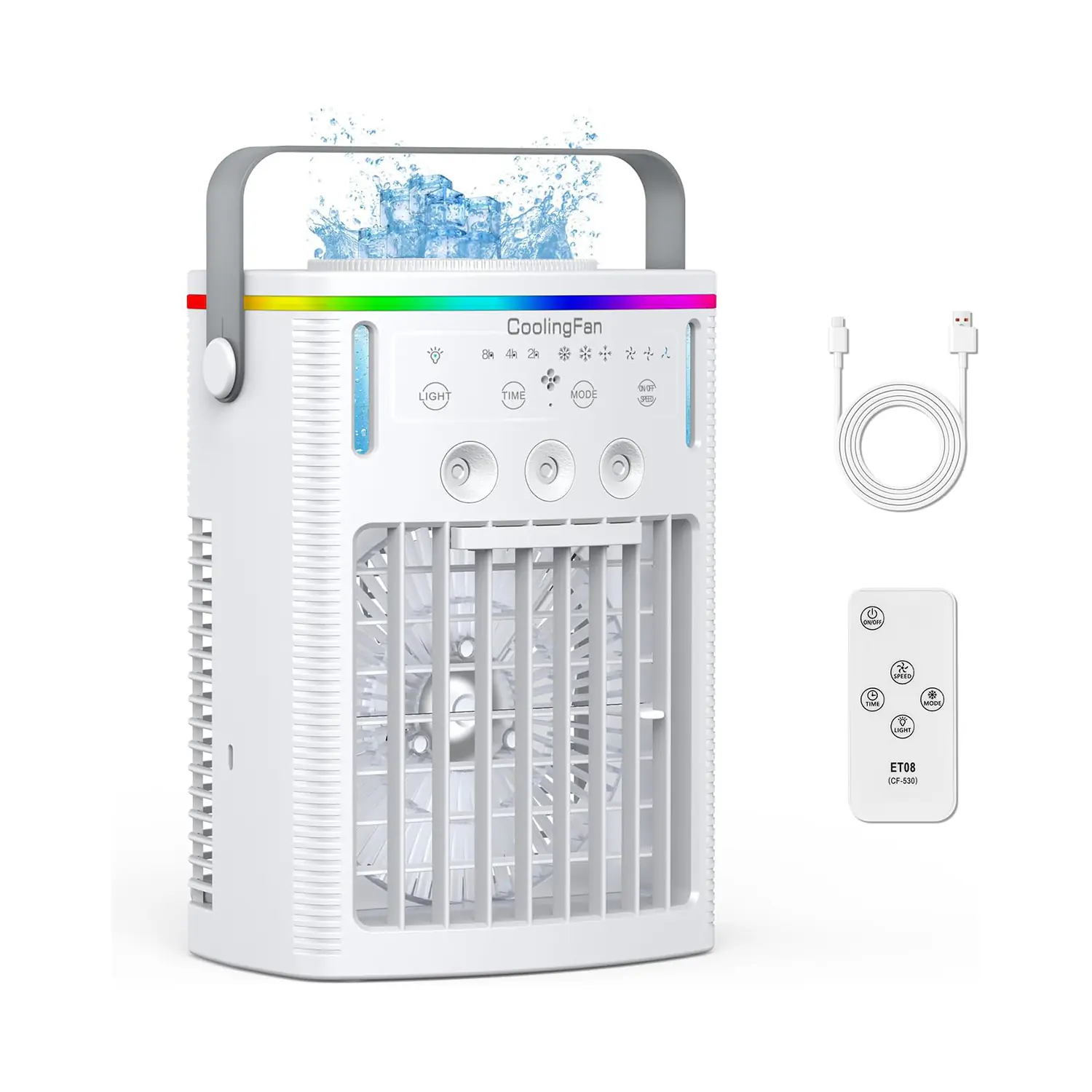 60.1 2025081510213640