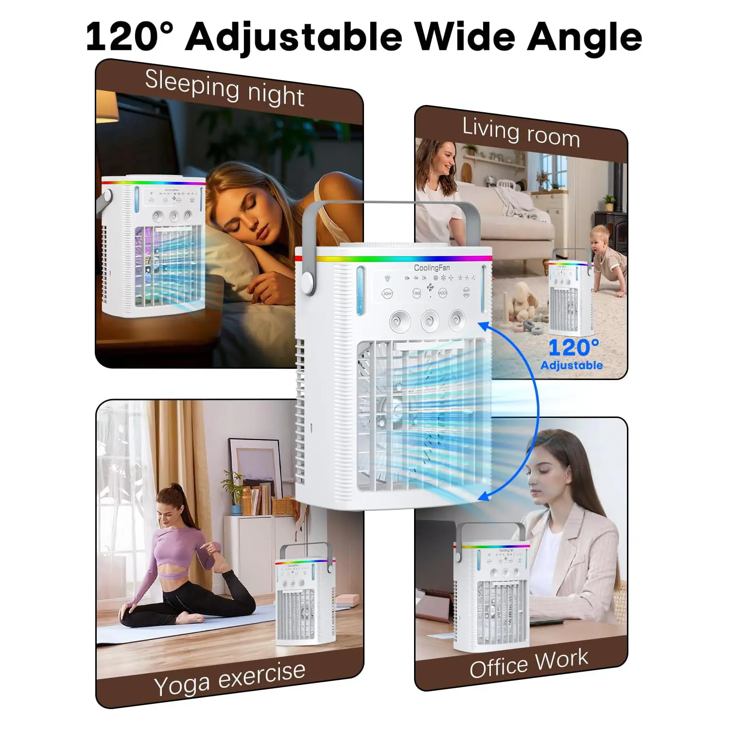 60.2 2025081510214132