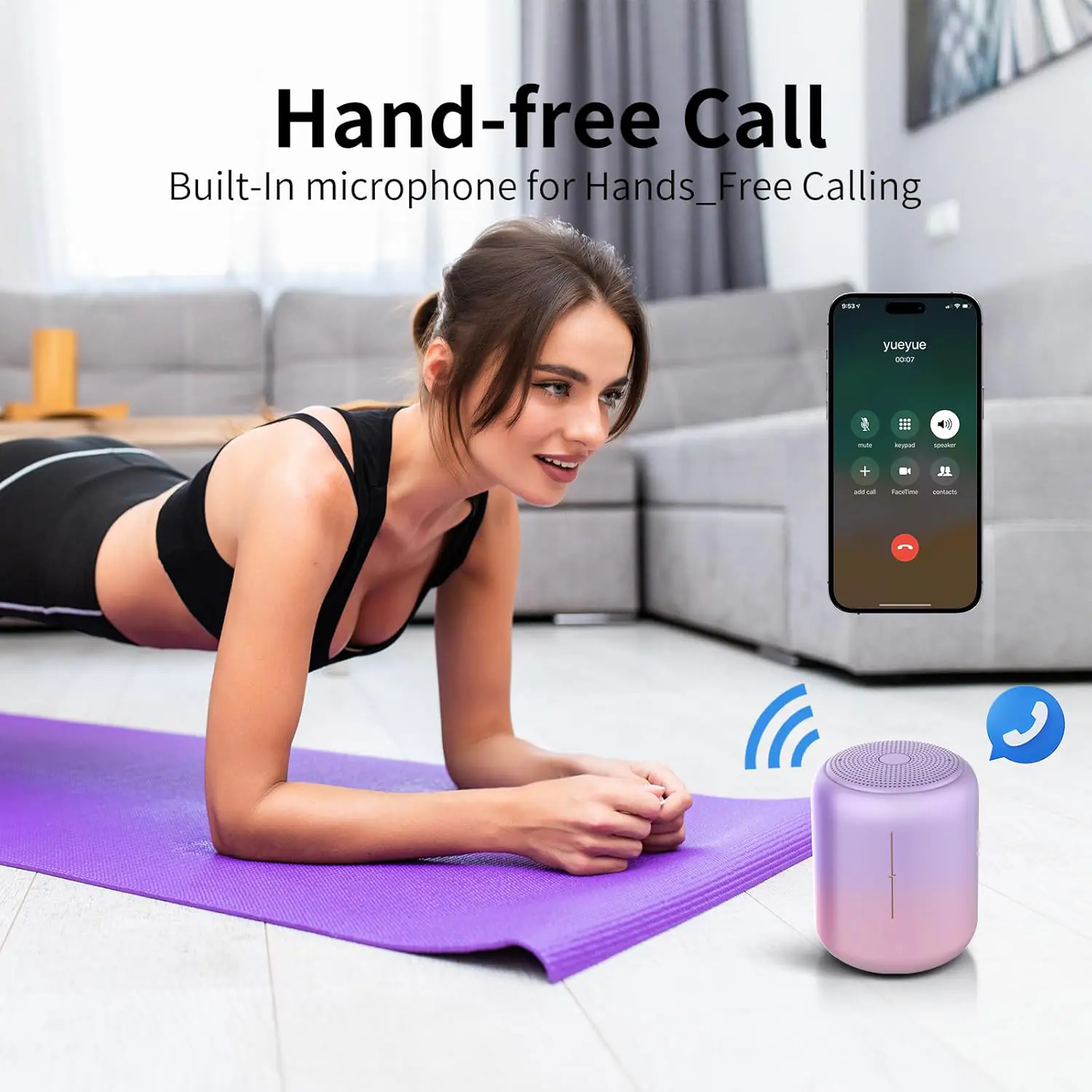 61.2 2025081803154257