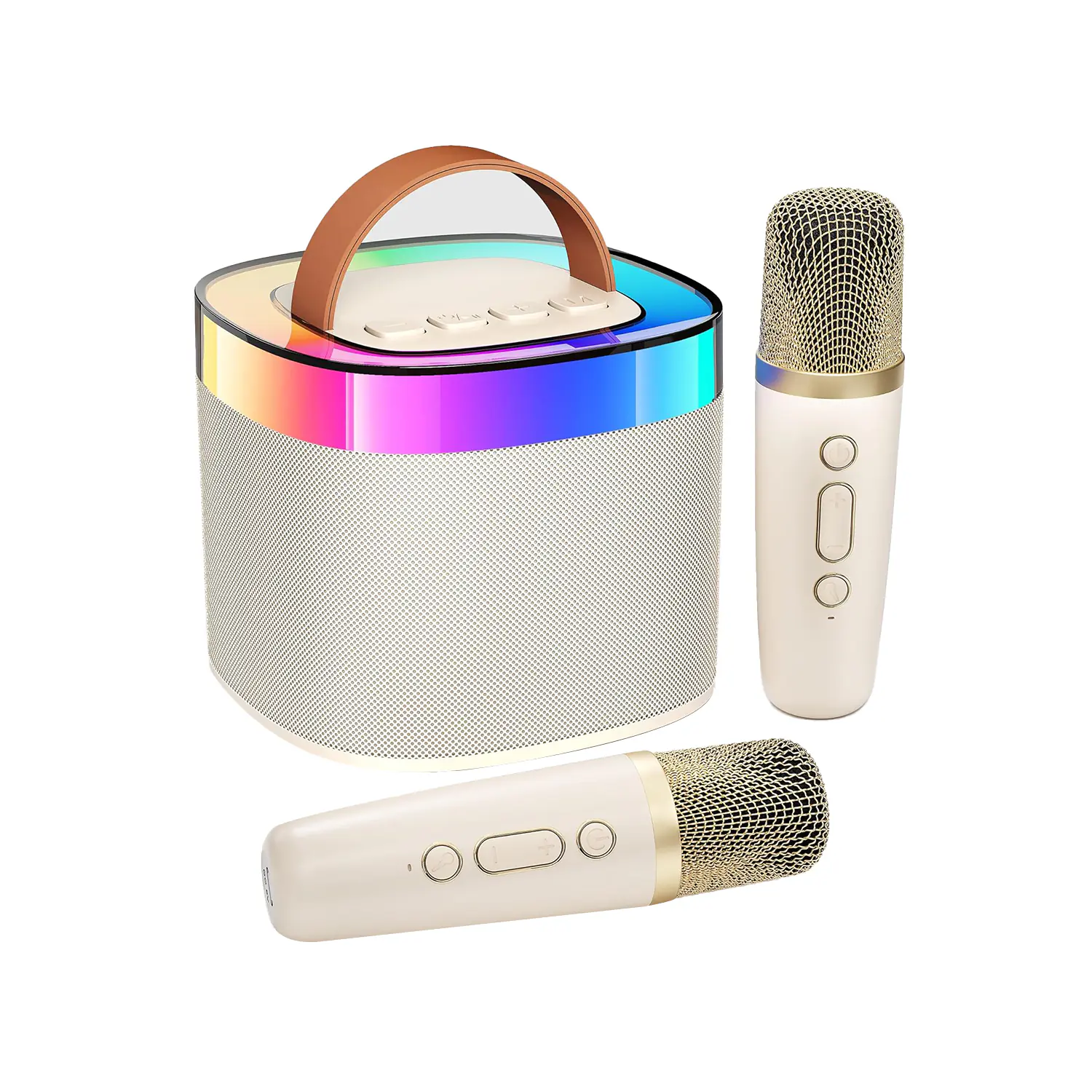 62.1 2025081805560872