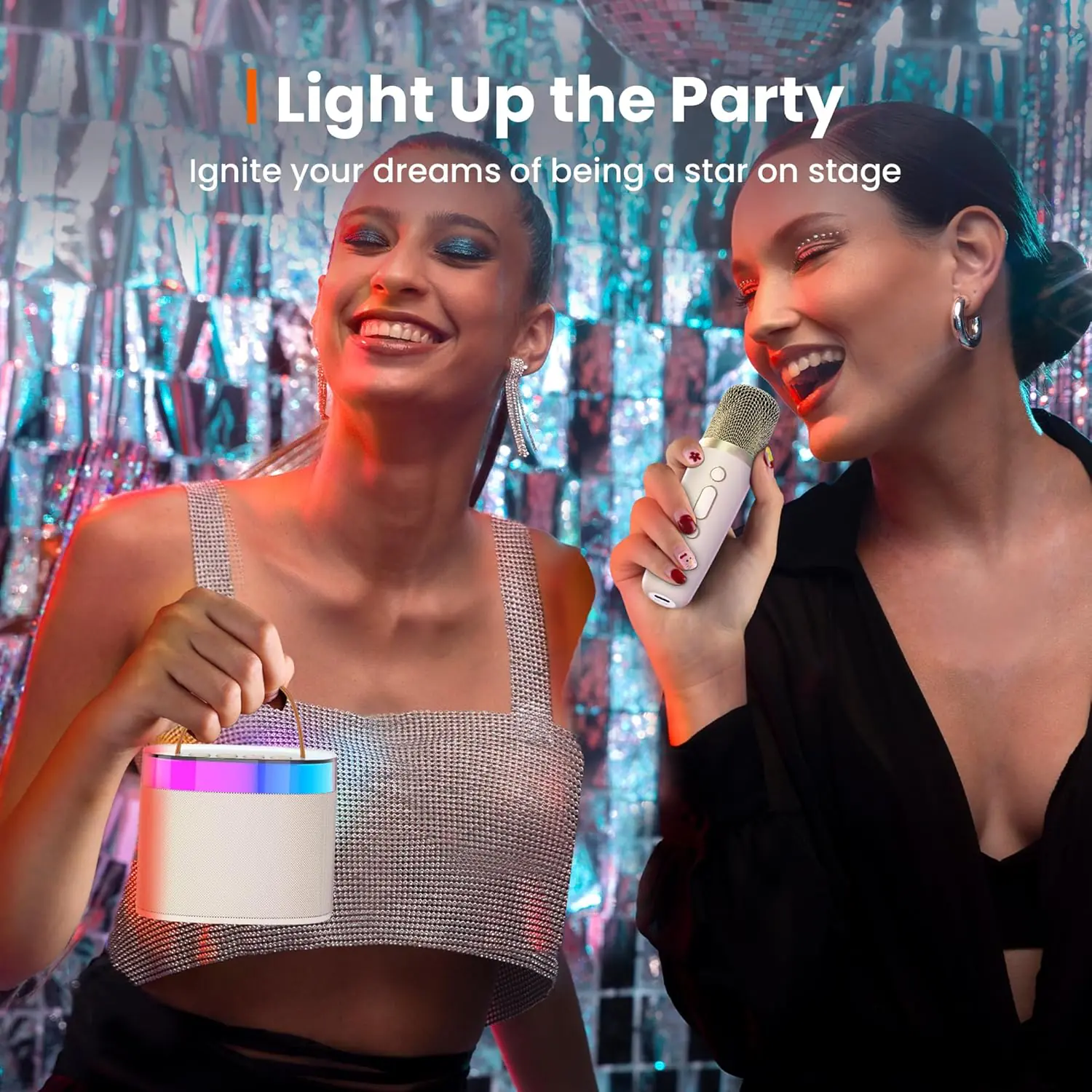 62.2 2025081805561217