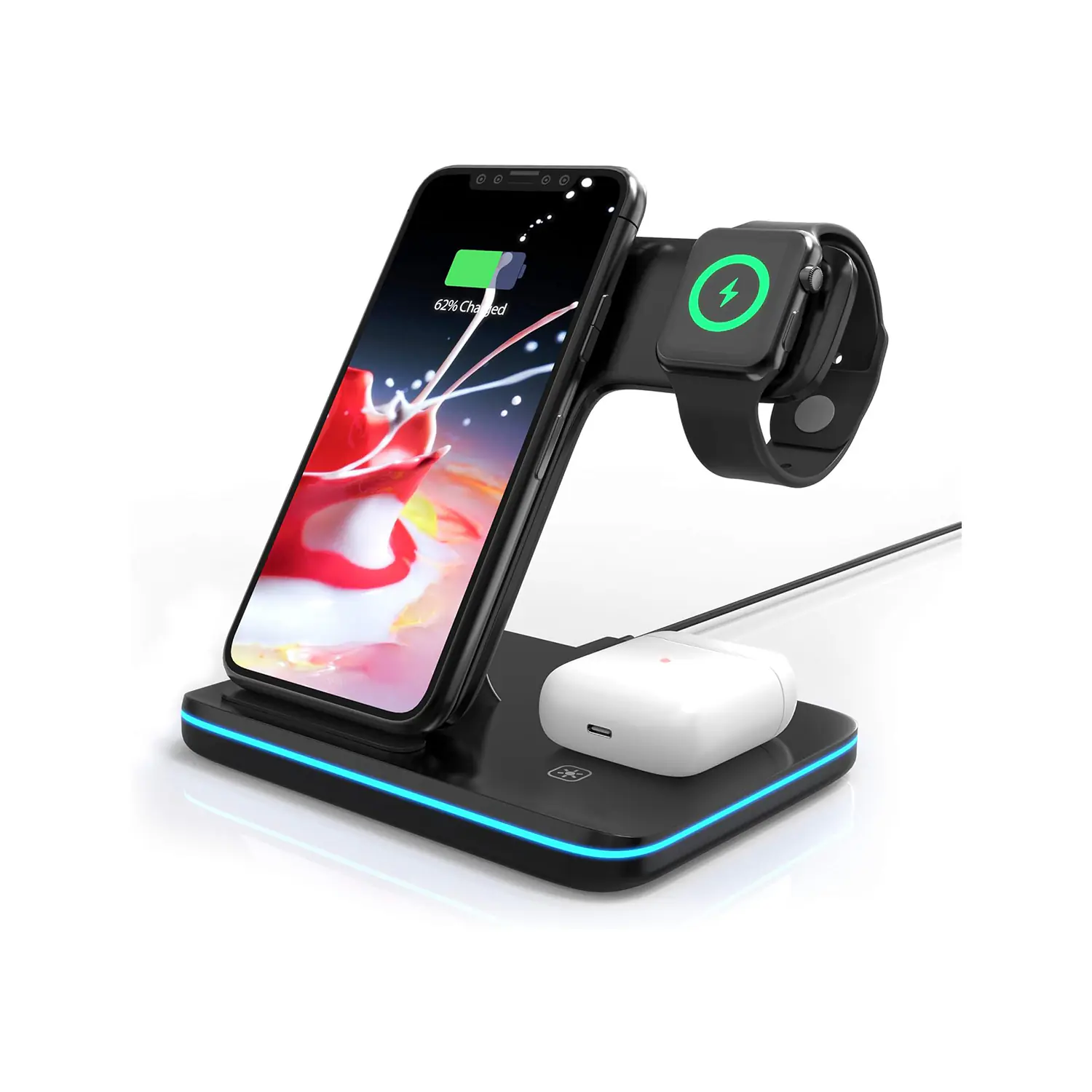 63.1 2025081806122019